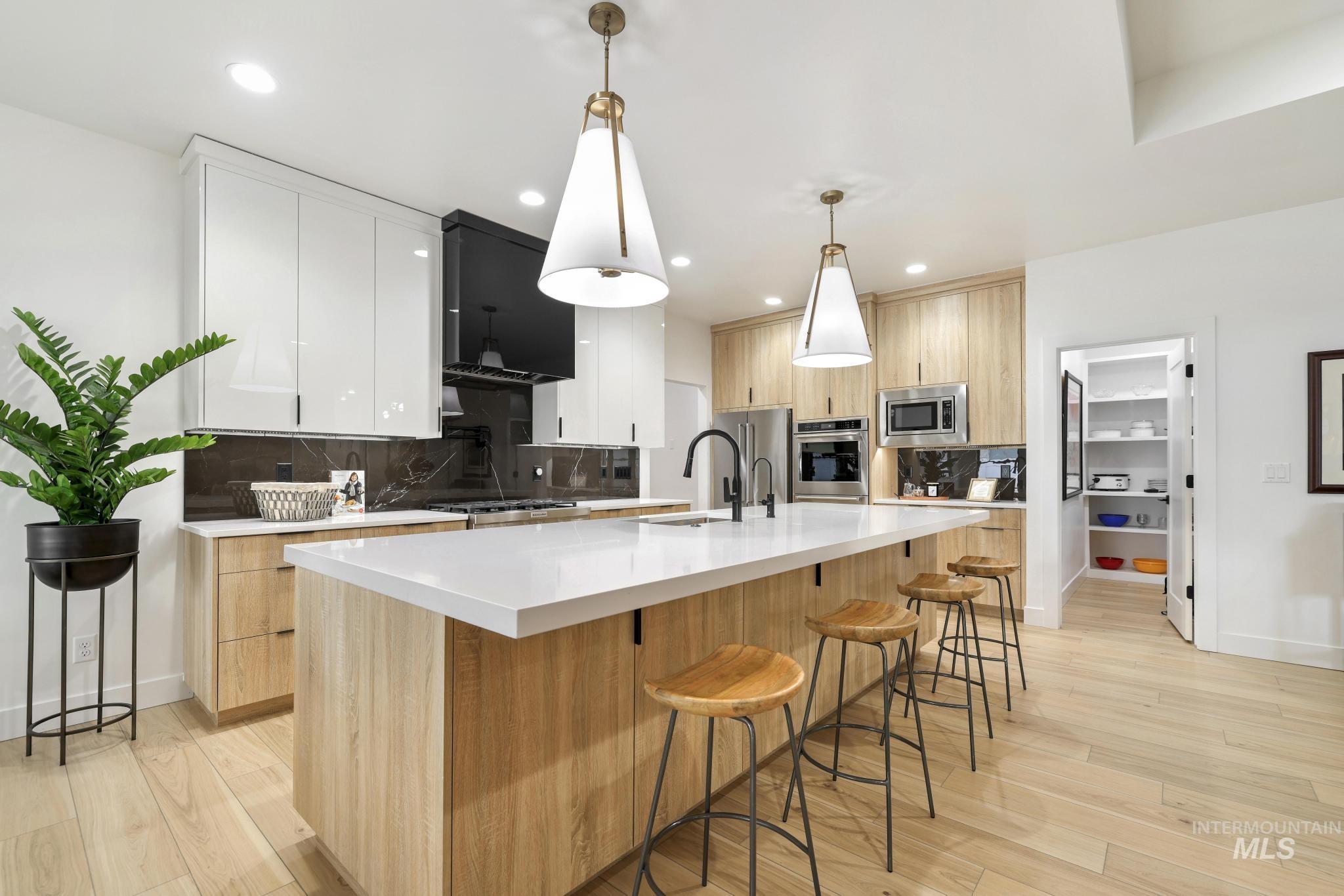 3140 Moonrise Rd, Twin Falls, Idaho 83301, 3 Bedrooms, 2.5 Bathrooms, Residential For Sale, Price $636,900, 98975329