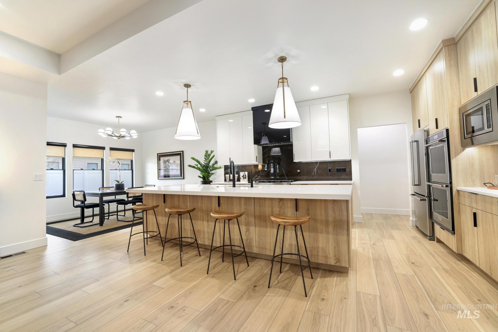 3140 Moonrise Rd, Twin Falls, Idaho 83301, 3 Bedrooms, 2.5 Bathrooms, Residential For Sale, Price $636,900, 98975329