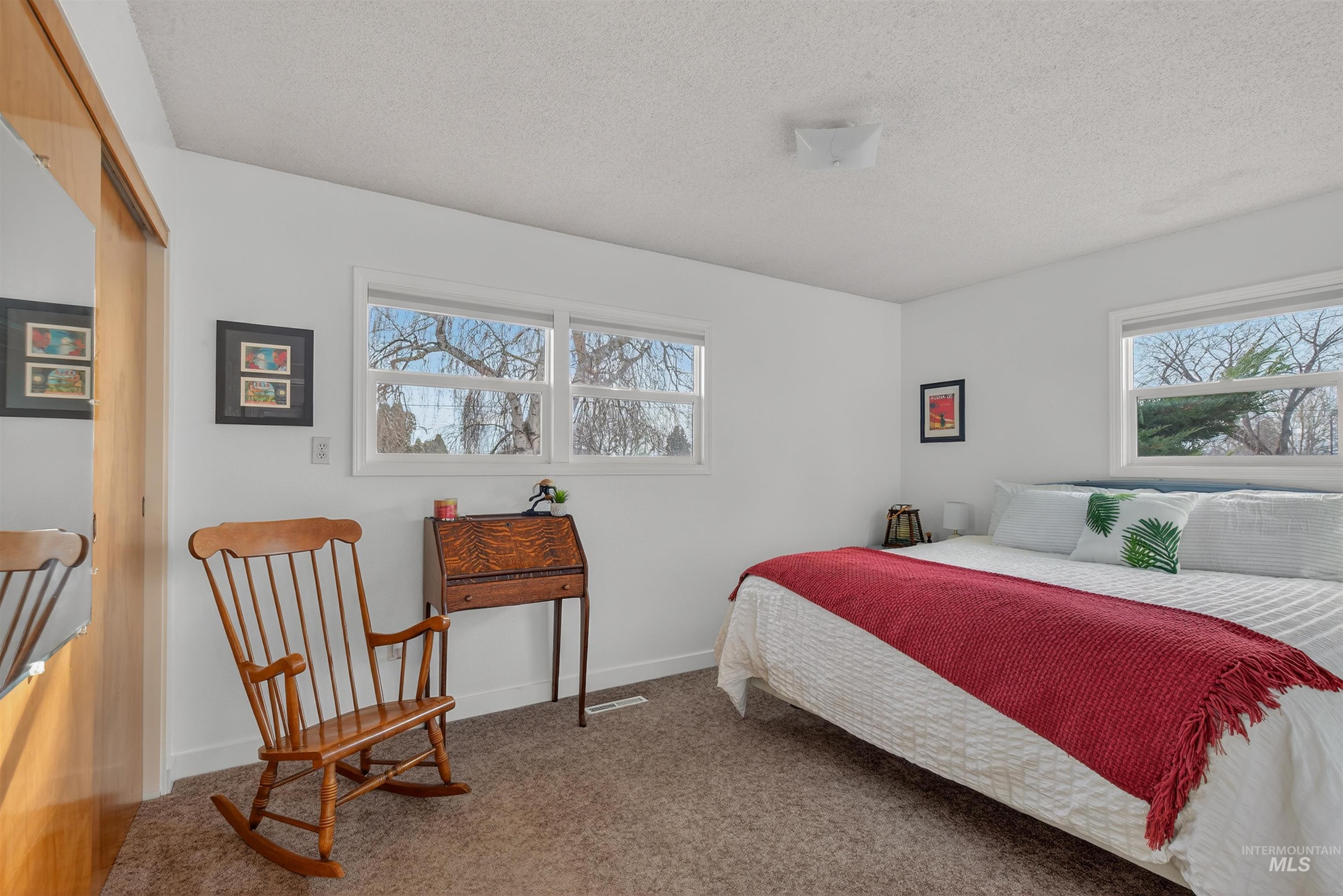 917 Cedar Avenue, Lewiston, Idaho 83501, 4 Bedrooms, 2.5 Bathrooms, Residential For Sale, Price $689,900, 98975331