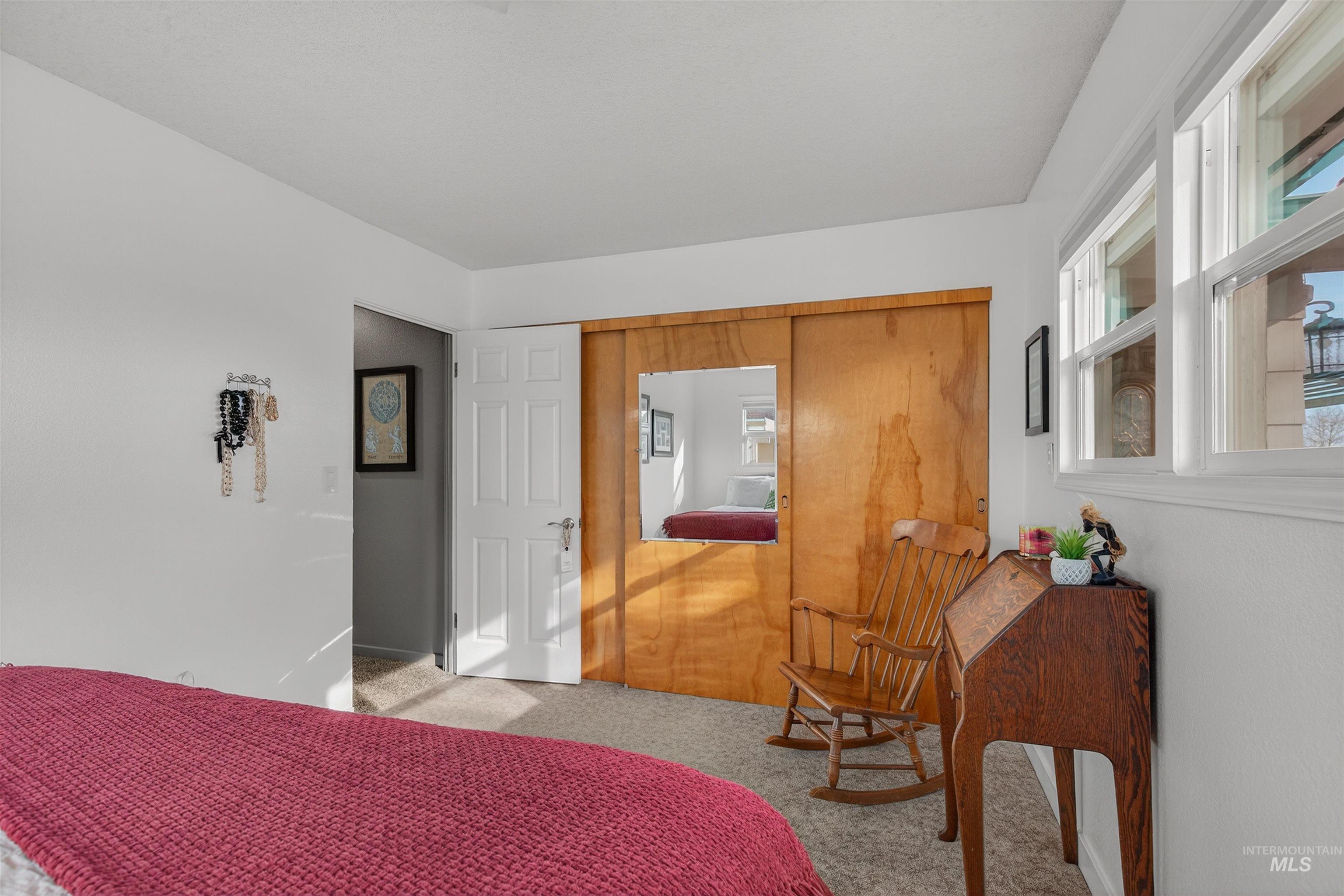 917 Cedar Avenue, Lewiston, Idaho 83501, 4 Bedrooms, 2.5 Bathrooms, Residential For Sale, Price $689,900, 98975331