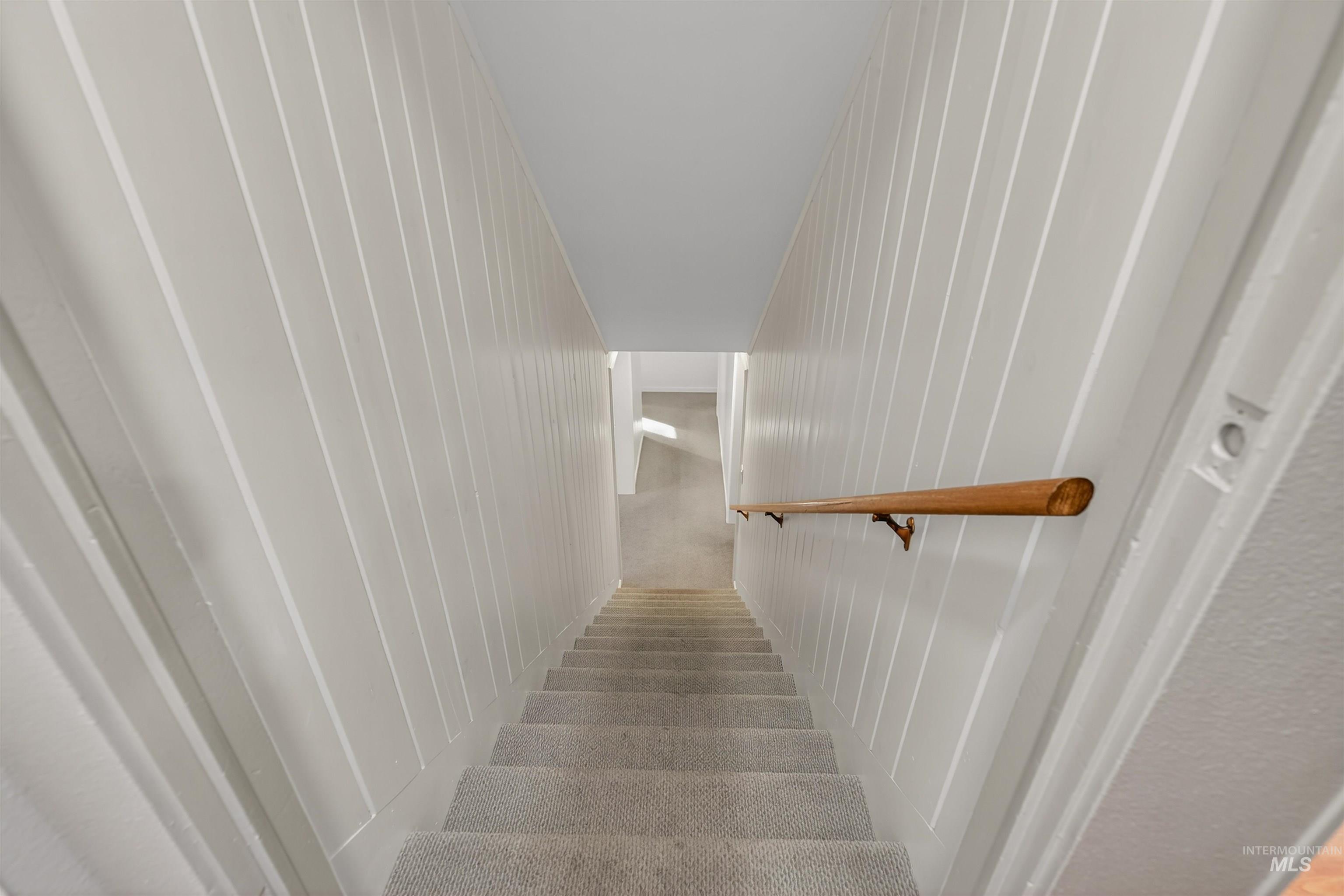 917 Cedar Avenue, Lewiston, Idaho 83501, 4 Bedrooms, 2.5 Bathrooms, Residential For Sale, Price $689,900, 98975331