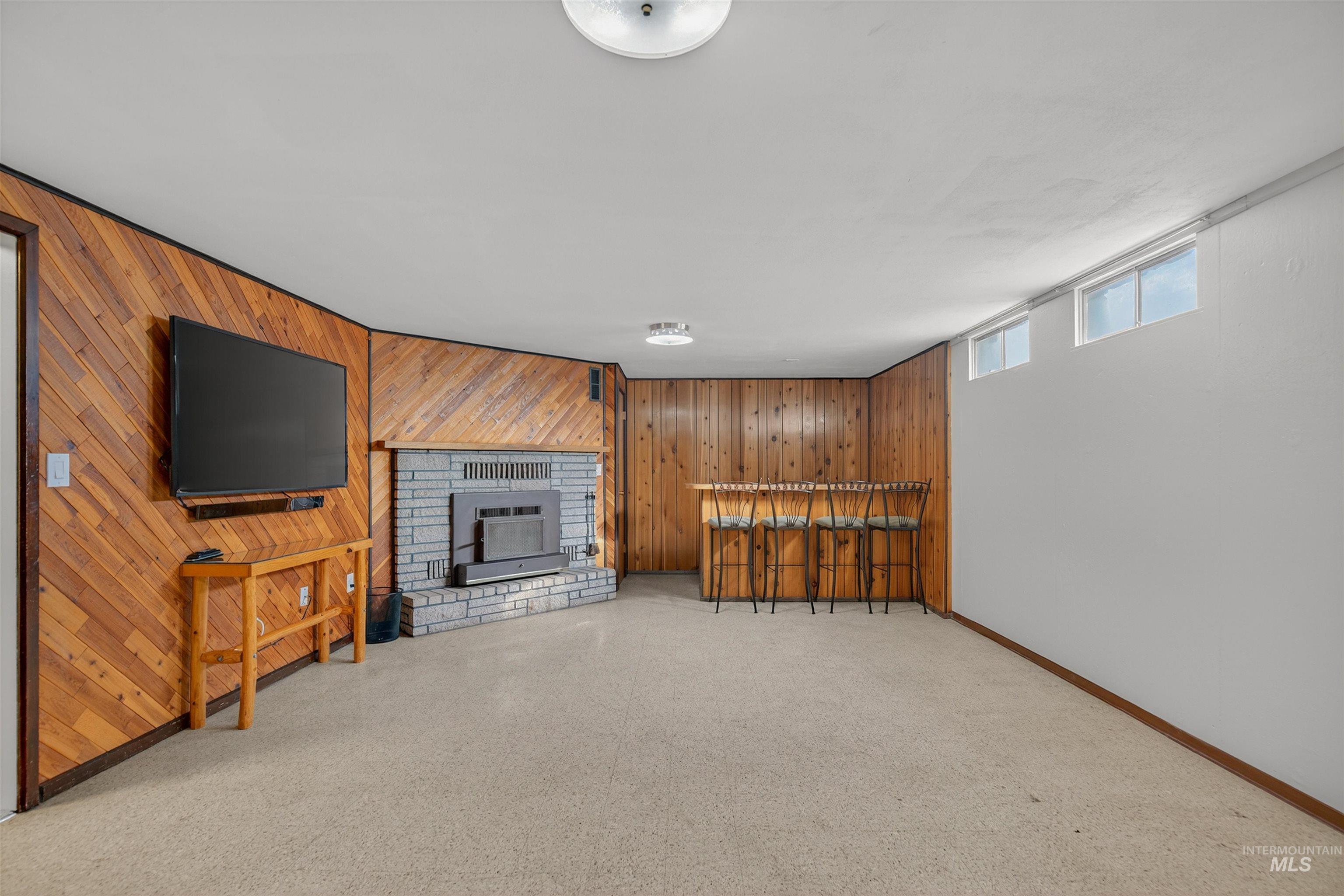 917 Cedar Avenue, Lewiston, Idaho 83501, 4 Bedrooms, 2.5 Bathrooms, Residential For Sale, Price $689,900, 98975331