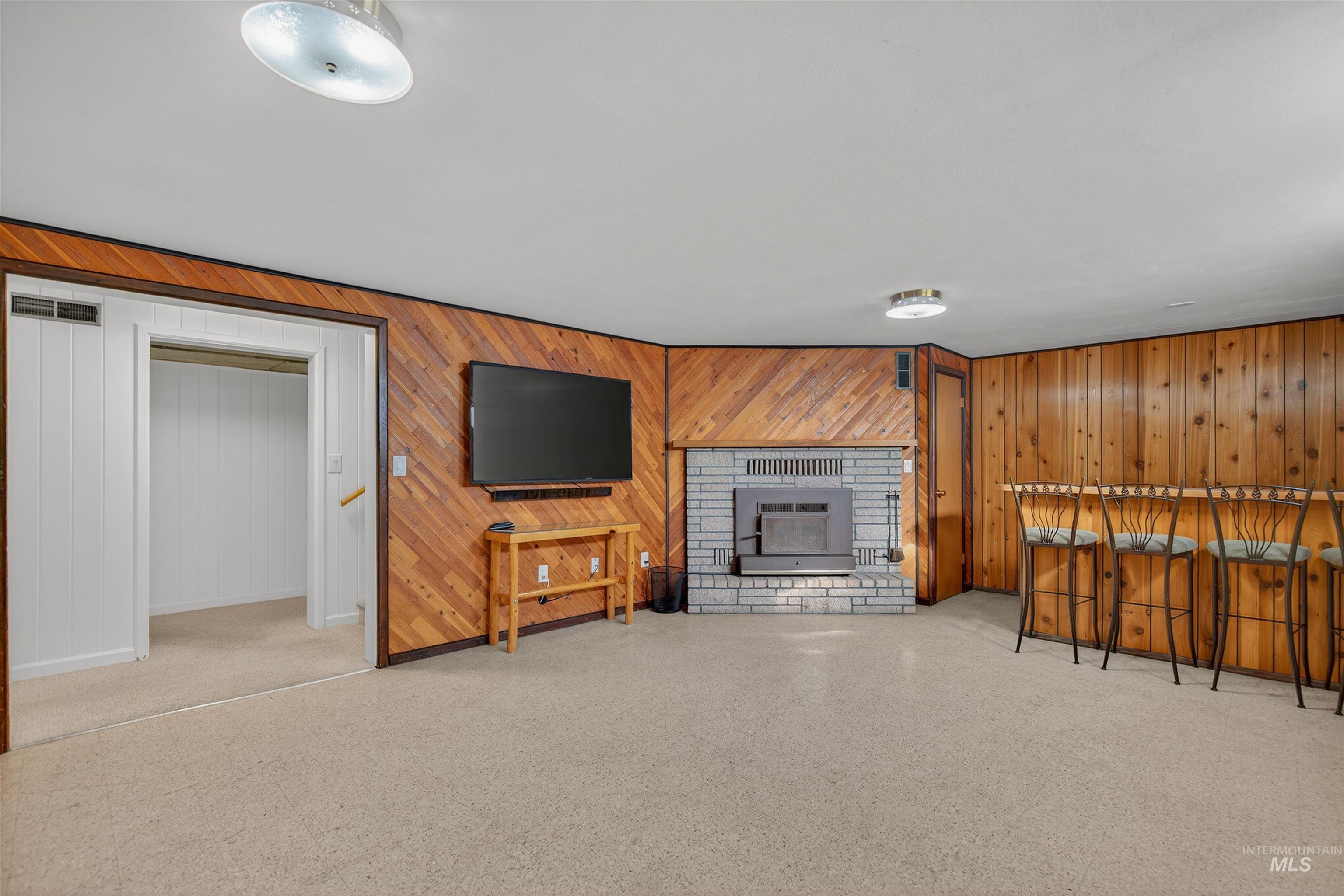 917 Cedar Avenue, Lewiston, Idaho 83501, 4 Bedrooms, 2.5 Bathrooms, Residential For Sale, Price $689,900, 98975331