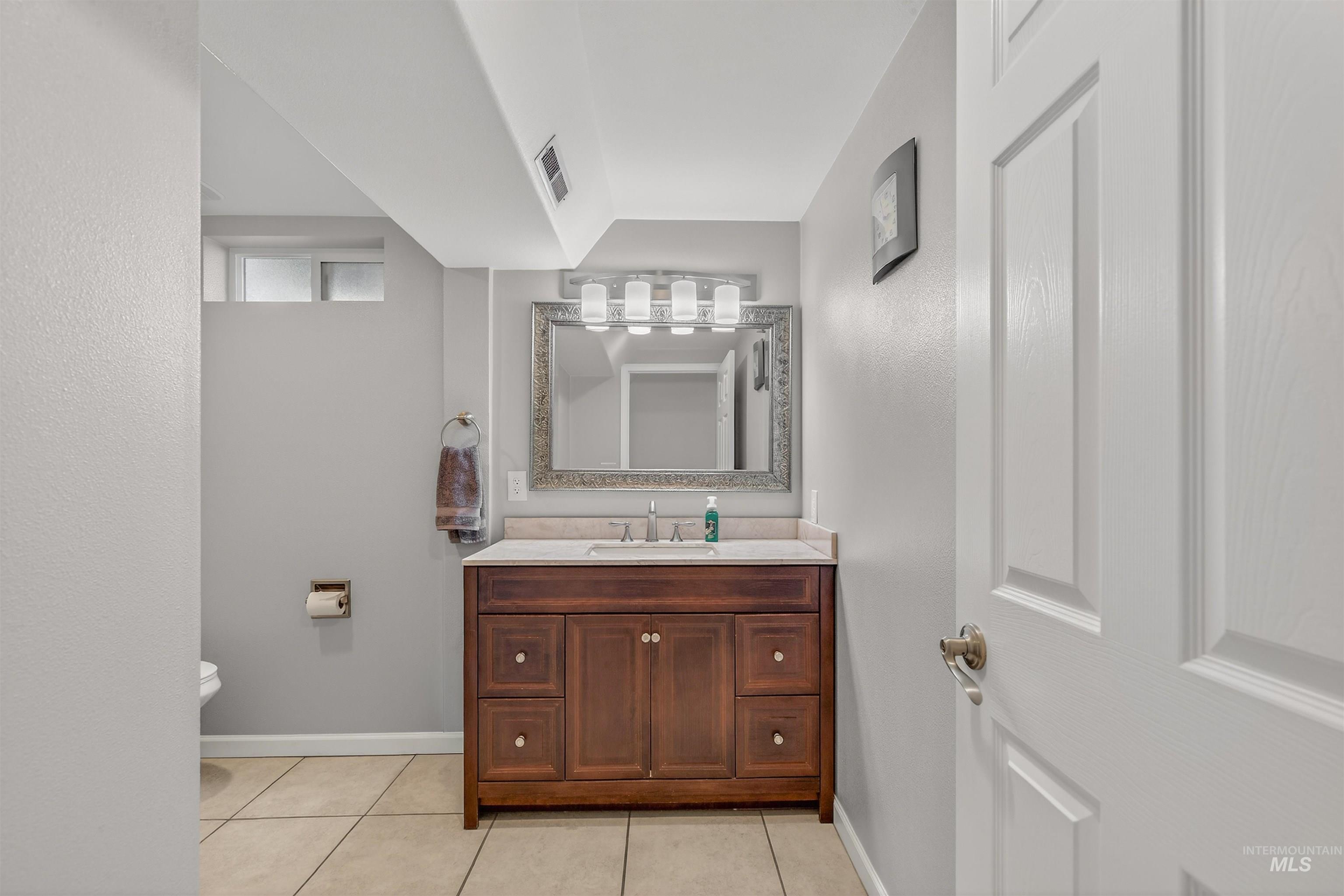 917 Cedar Avenue, Lewiston, Idaho 83501, 4 Bedrooms, 2.5 Bathrooms, Residential For Sale, Price $689,900, 98975331