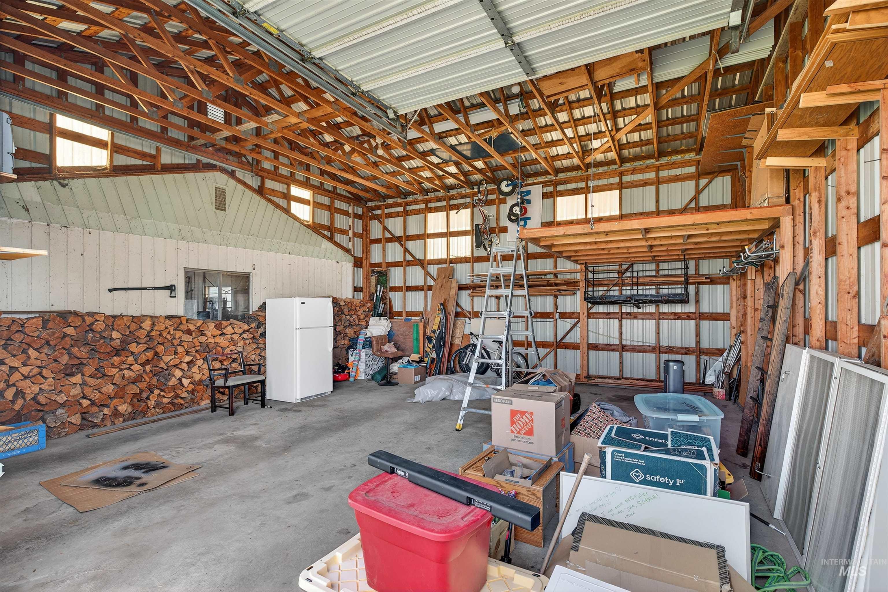 917 Cedar Avenue, Lewiston, Idaho 83501, 4 Bedrooms, 2.5 Bathrooms, Residential For Sale, Price $689,900, 98975331