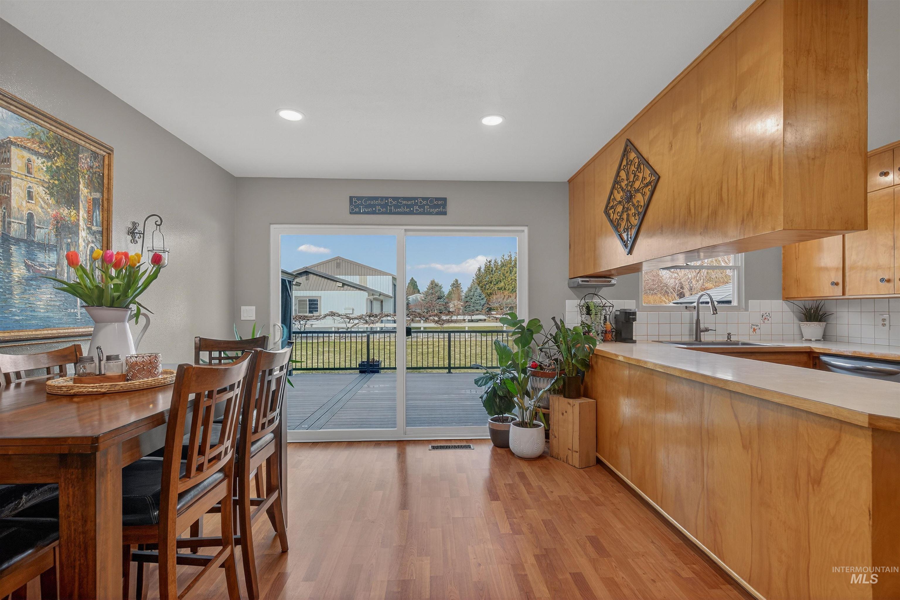 917 Cedar Avenue, Lewiston, Idaho 83501, 4 Bedrooms, 2.5 Bathrooms, Residential For Sale, Price $689,900, 98975331