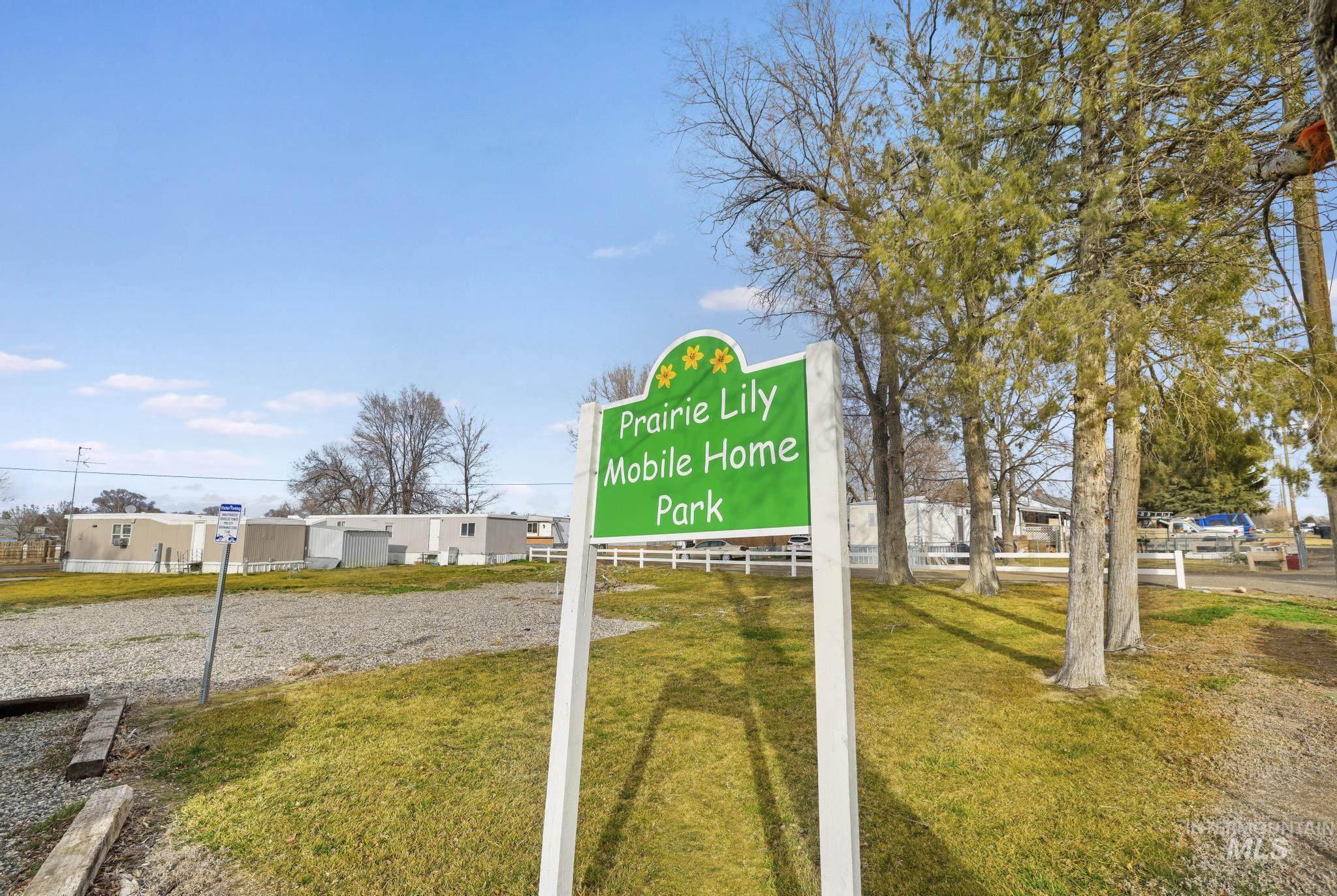 716 Sawtooth Ave, Buhl, Idaho 83316, Business/Commercial For Sale, Price $565,000,MLS 98975333