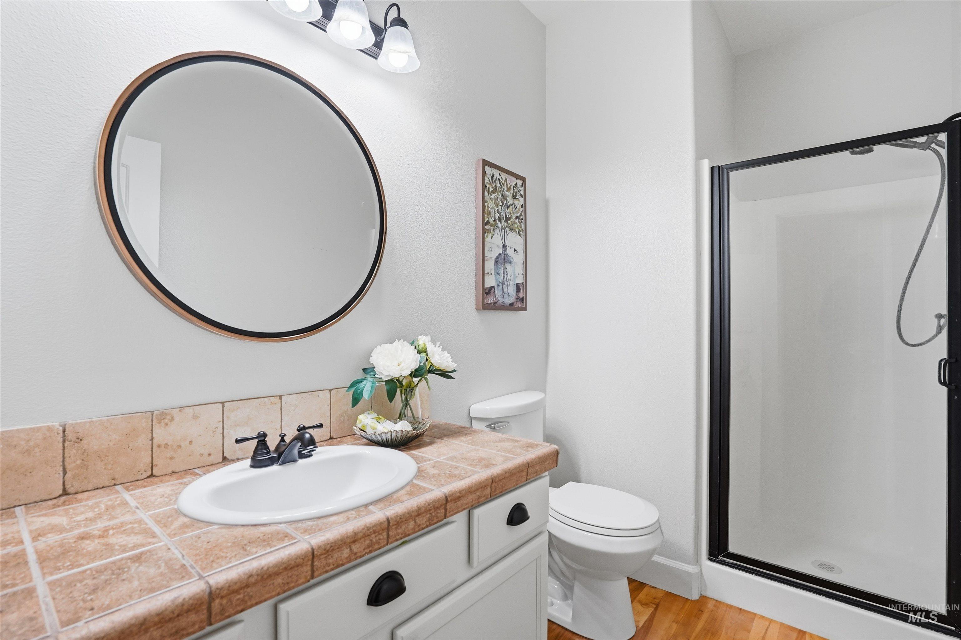 2326 E Wigle Dr, Meridian, Idaho 83646, 3 Bedrooms, 3 Bathrooms, Residential For Sale, Price $650,000, 98975334