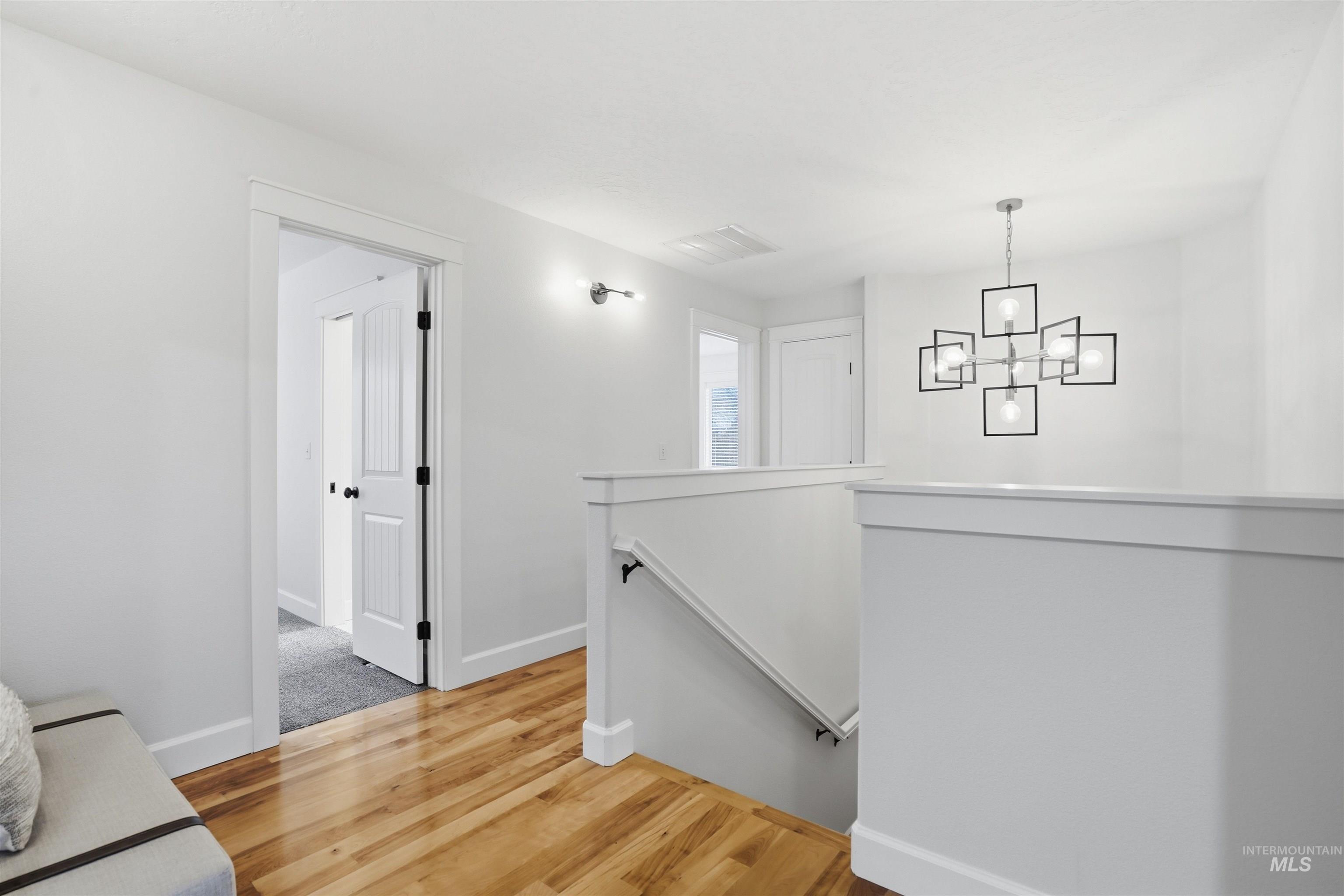 2326 E Wigle Dr, Meridian, Idaho 83646, 3 Bedrooms, 3 Bathrooms, Residential For Sale, Price $650,000, 98975334