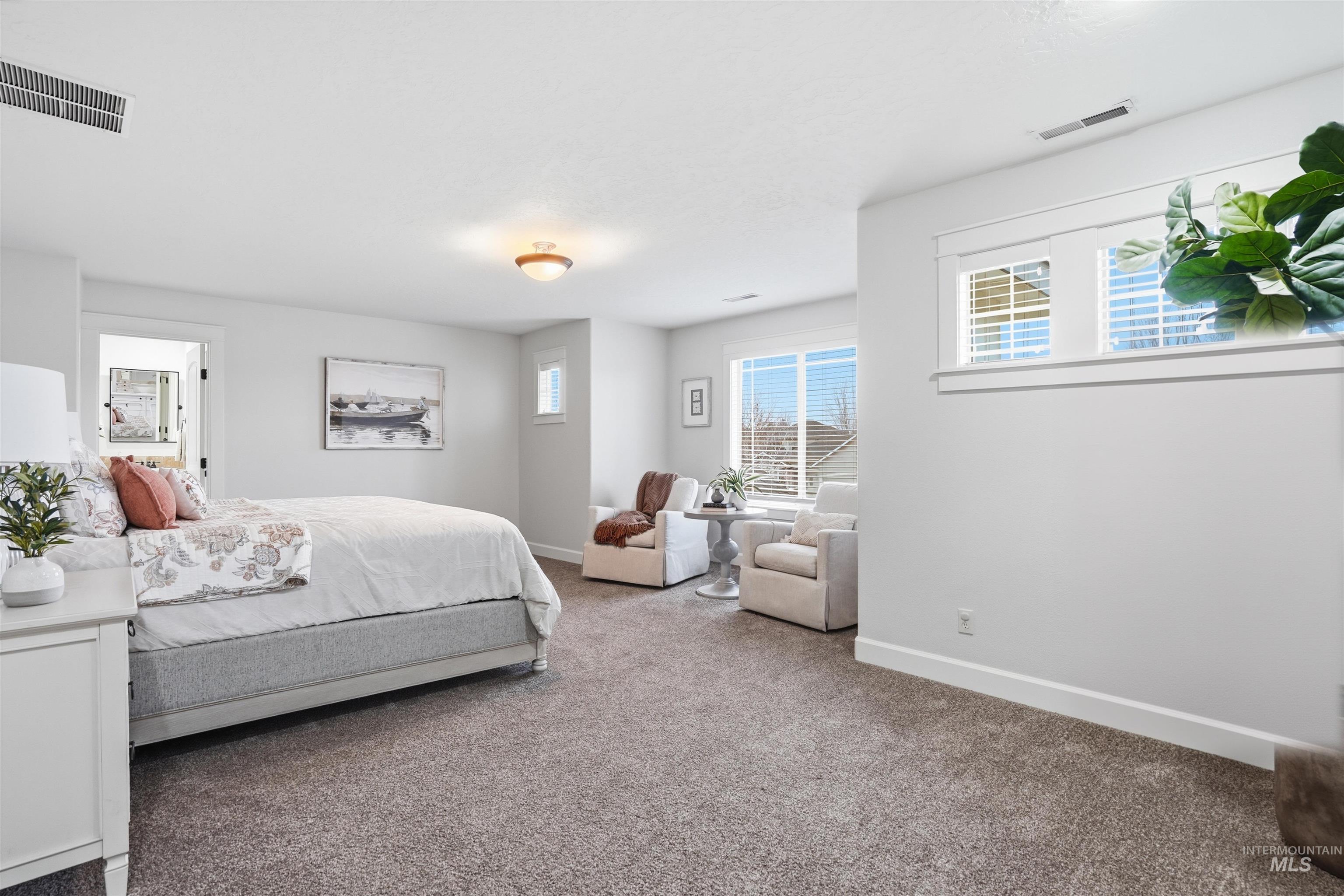 2326 E Wigle Dr, Meridian, Idaho 83646, 3 Bedrooms, 3 Bathrooms, Residential For Sale, Price $650,000, 98975334