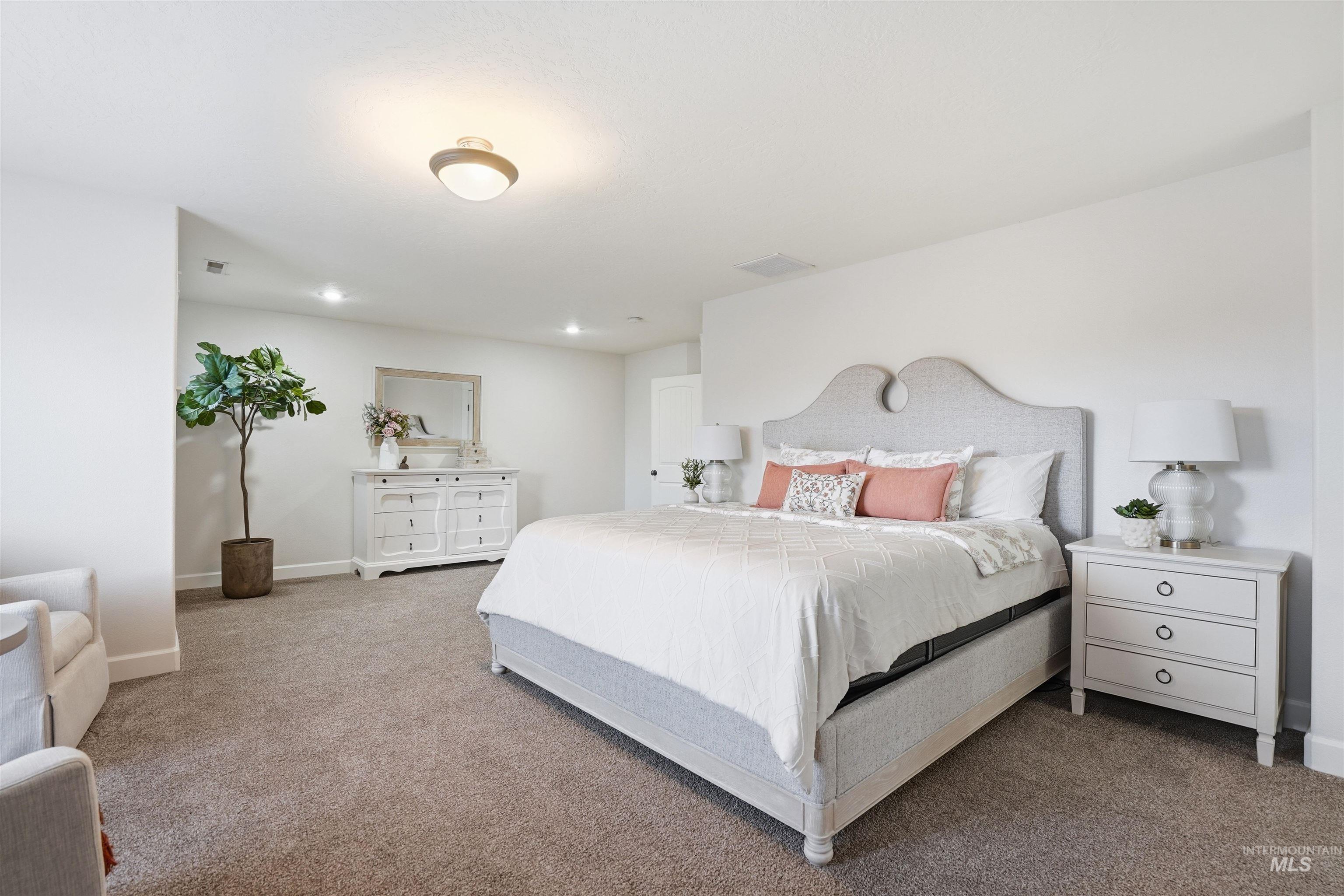 2326 E Wigle Dr, Meridian, Idaho 83646, 3 Bedrooms, 3 Bathrooms, Residential For Sale, Price $650,000, 98975334