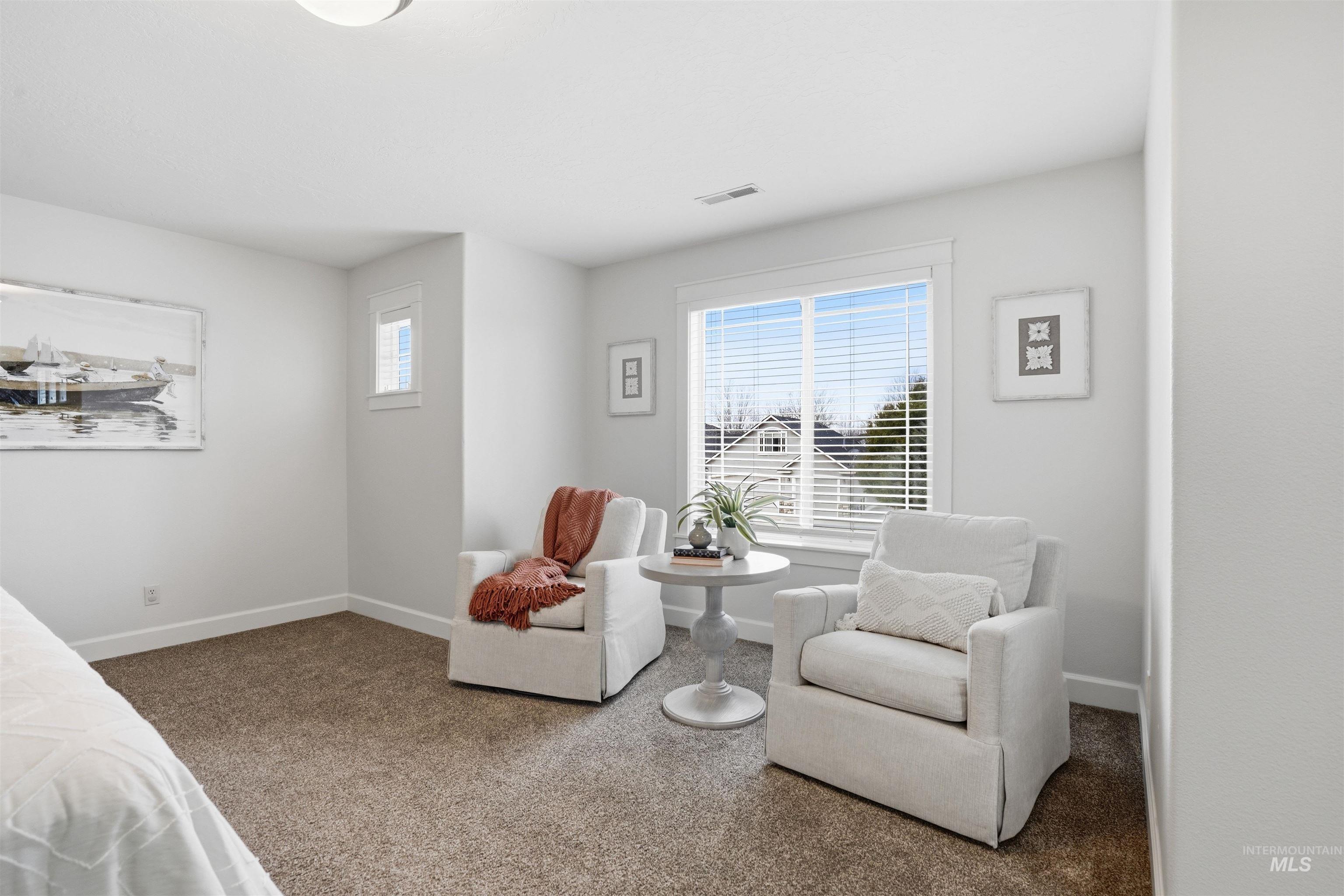 2326 E Wigle Dr, Meridian, Idaho 83646, 3 Bedrooms, 3 Bathrooms, Residential For Sale, Price $650,000, 98975334