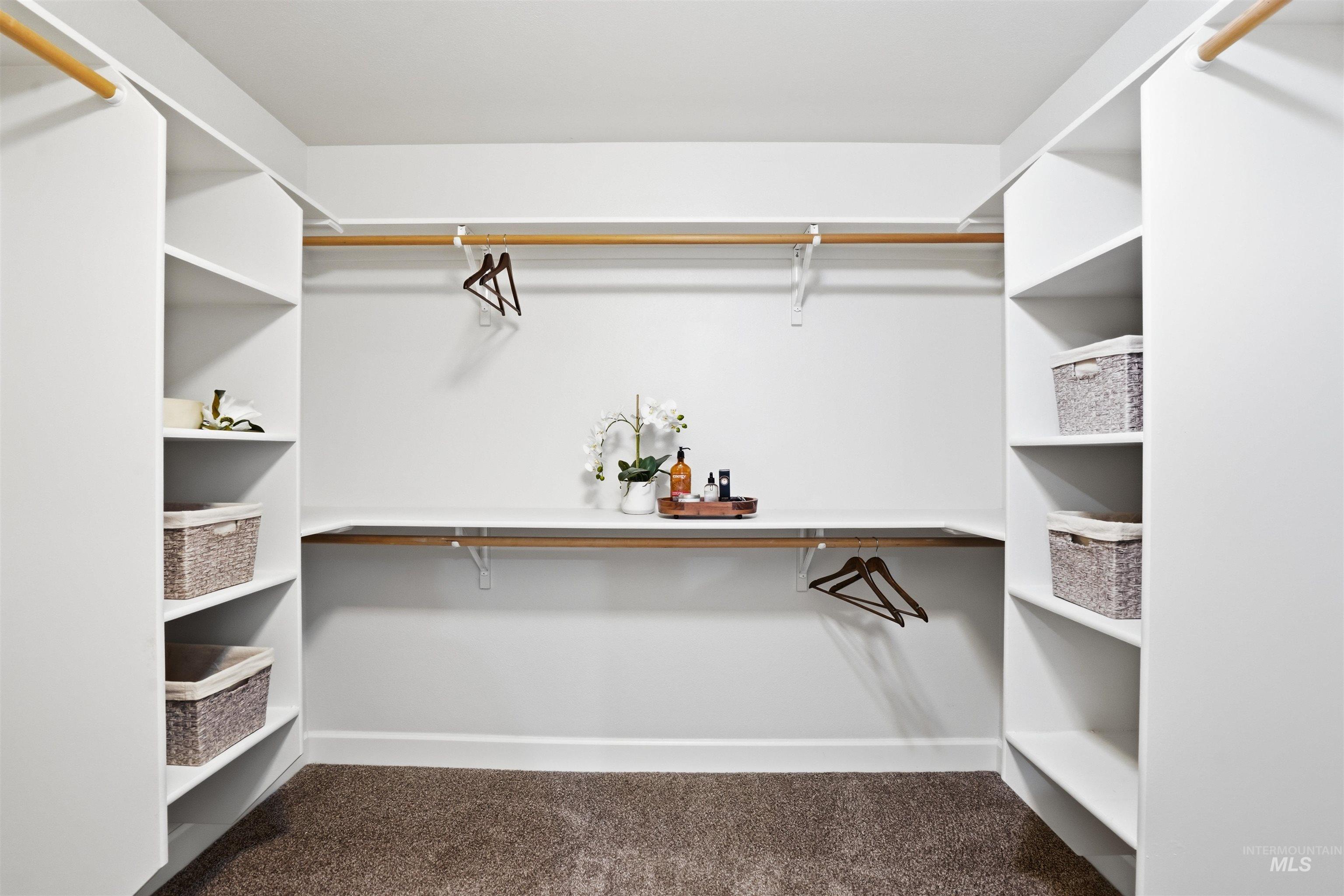 2326 E Wigle Dr, Meridian, Idaho 83646, 3 Bedrooms, 3 Bathrooms, Residential For Sale, Price $650,000, 98975334