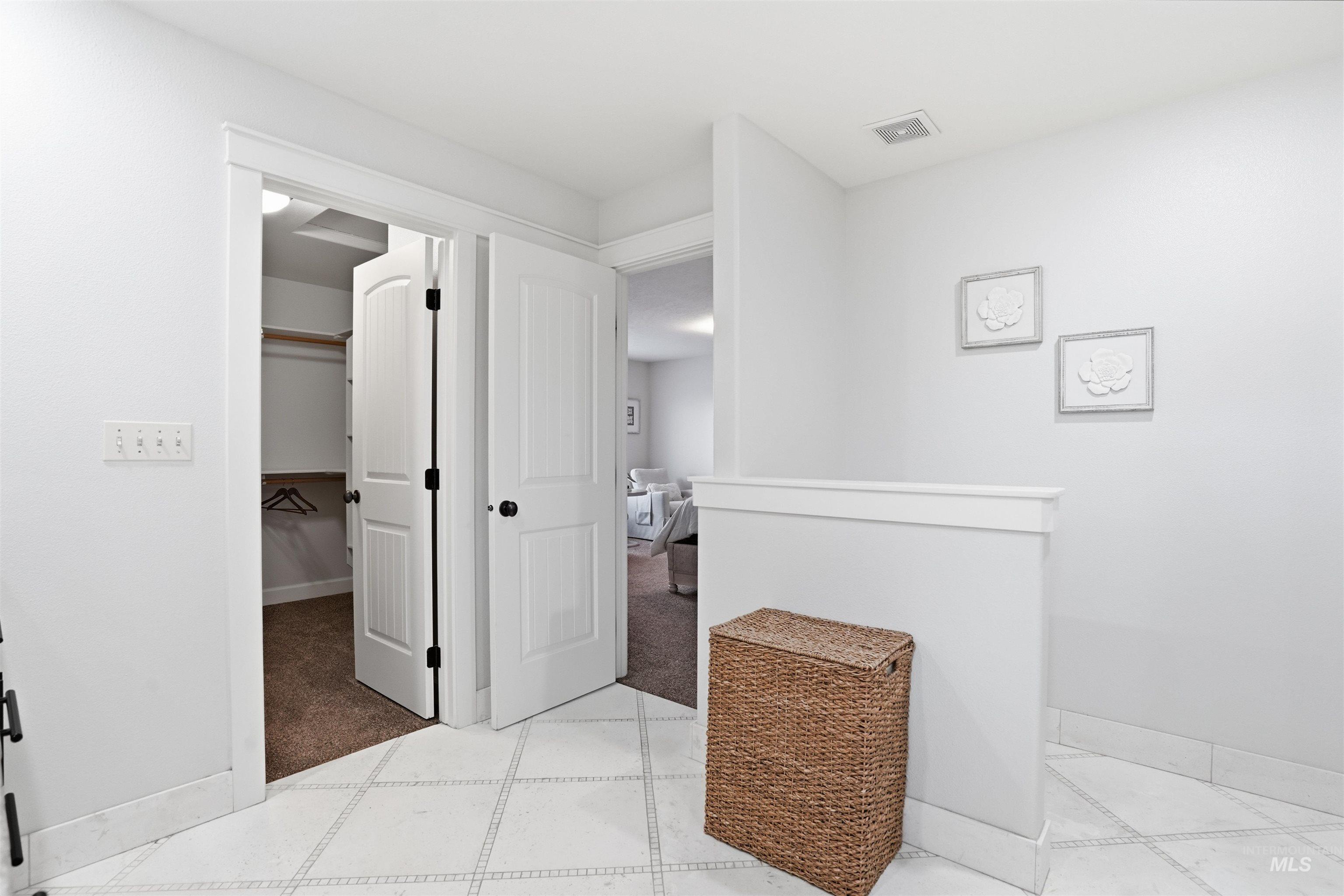 2326 E Wigle Dr, Meridian, Idaho 83646, 3 Bedrooms, 3 Bathrooms, Residential For Sale, Price $650,000, 98975334