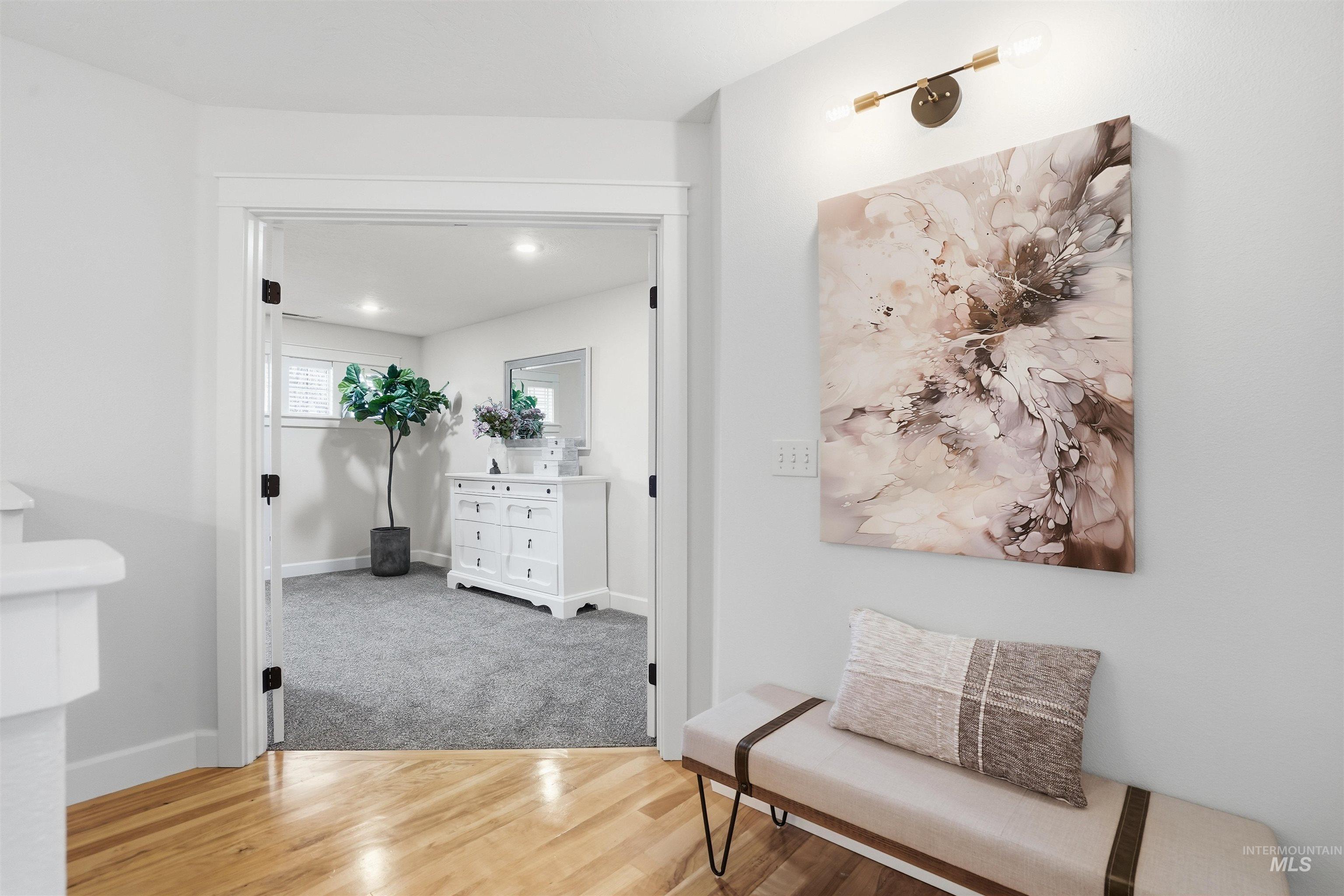 2326 E Wigle Dr, Meridian, Idaho 83646, 3 Bedrooms, 3 Bathrooms, Residential For Sale, Price $650,000, 98975334