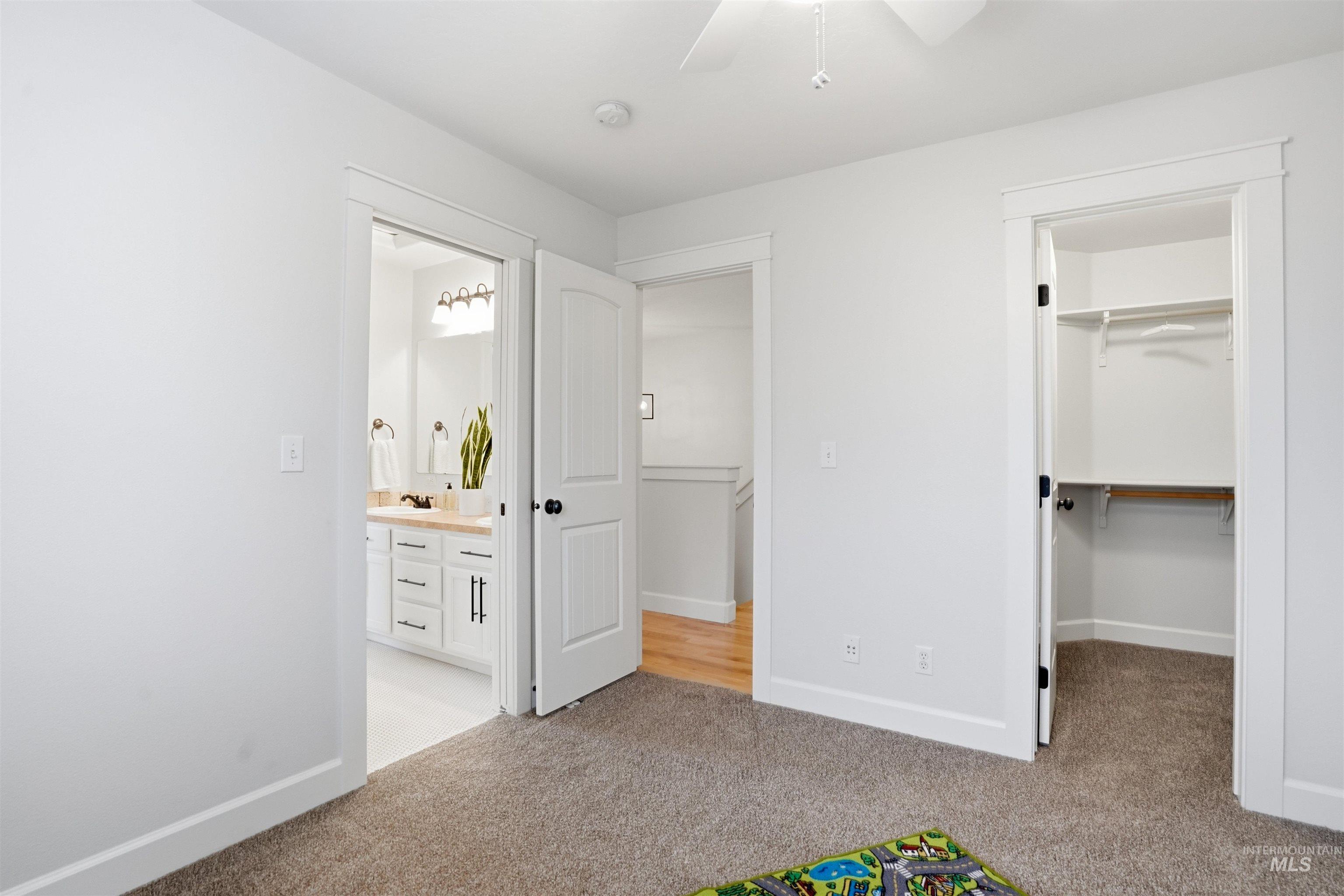 2326 E Wigle Dr, Meridian, Idaho 83646, 3 Bedrooms, 3 Bathrooms, Residential For Sale, Price $650,000, 98975334