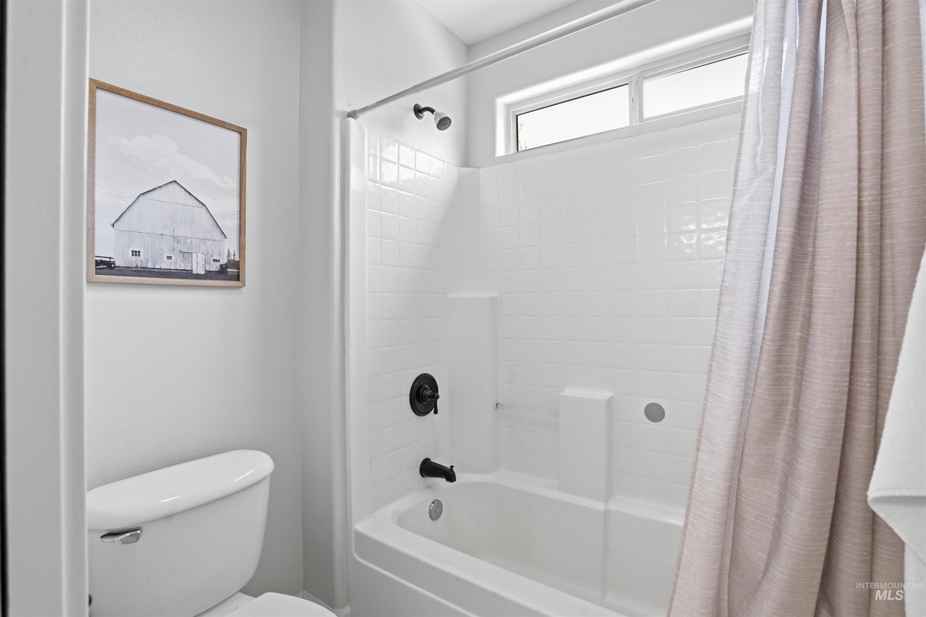 2326 E Wigle Dr, Meridian, Idaho 83646, 3 Bedrooms, 3 Bathrooms, Residential For Sale, Price $650,000, 98975334