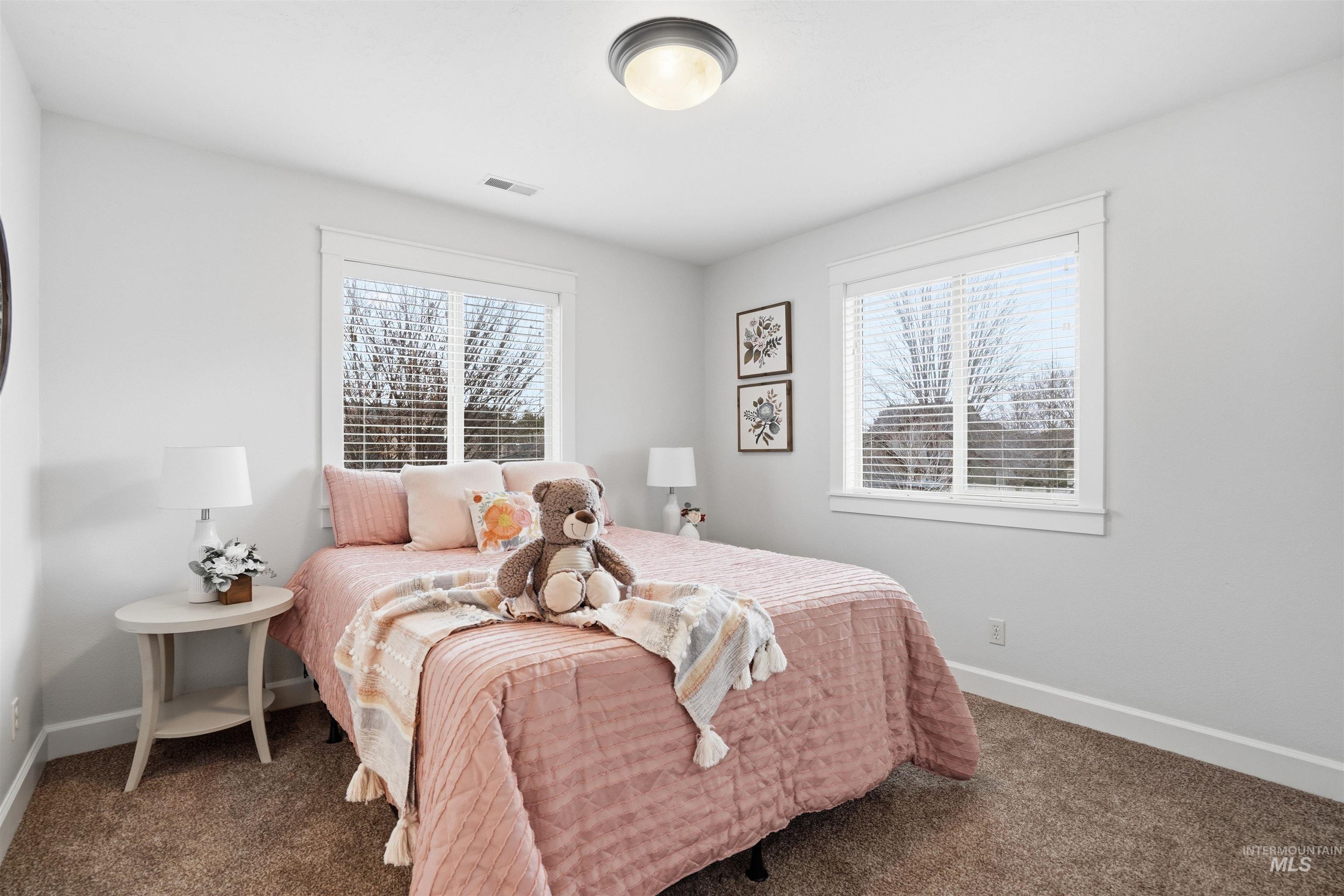 2326 E Wigle Dr, Meridian, Idaho 83646, 3 Bedrooms, 3 Bathrooms, Residential For Sale, Price $650,000, 98975334