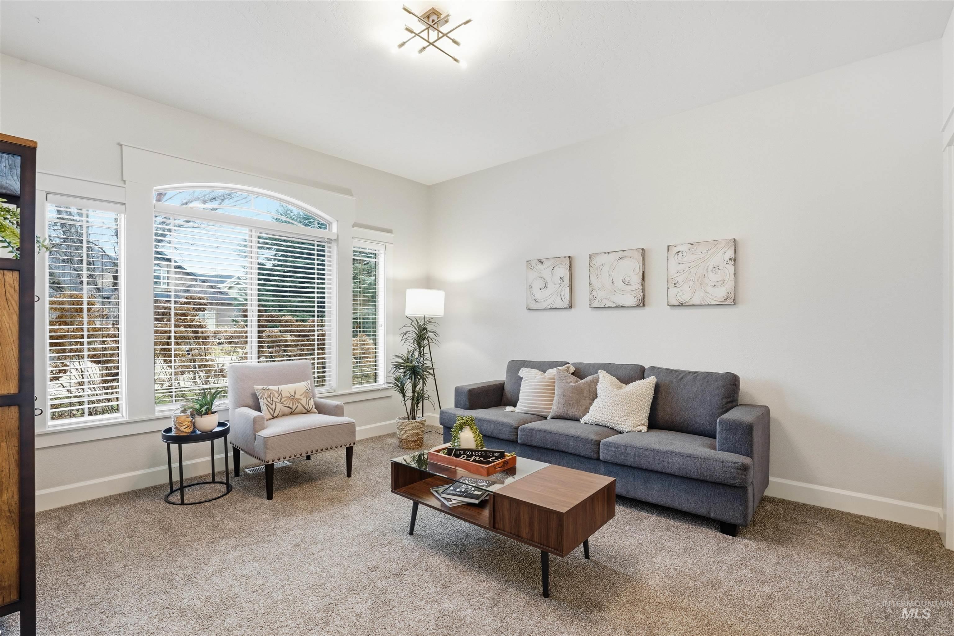 2326 E Wigle Dr, Meridian, Idaho 83646, 3 Bedrooms, 3 Bathrooms, Residential For Sale, Price $650,000, 98975334