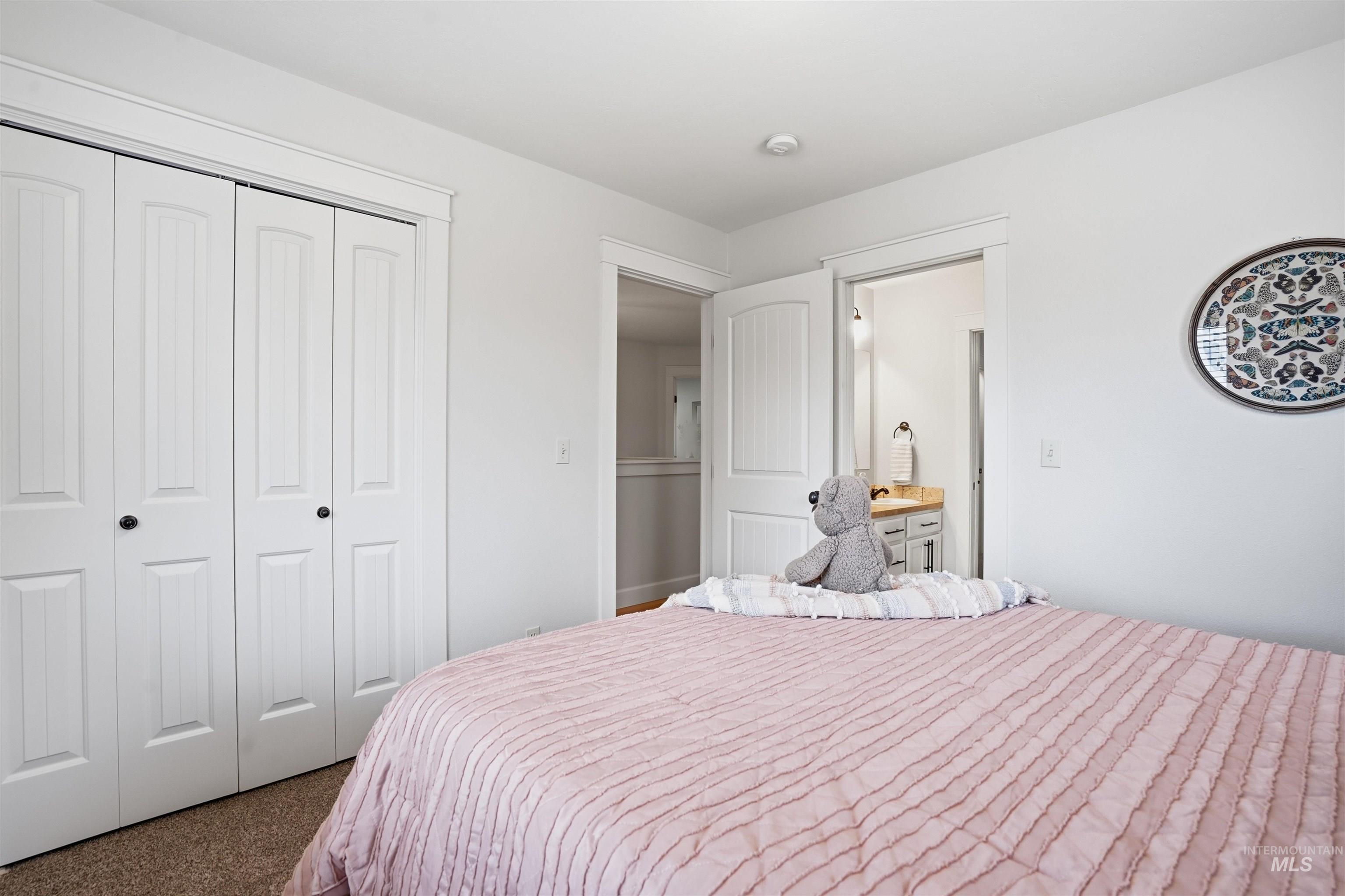 2326 E Wigle Dr, Meridian, Idaho 83646, 3 Bedrooms, 3 Bathrooms, Residential For Sale, Price $650,000, 98975334