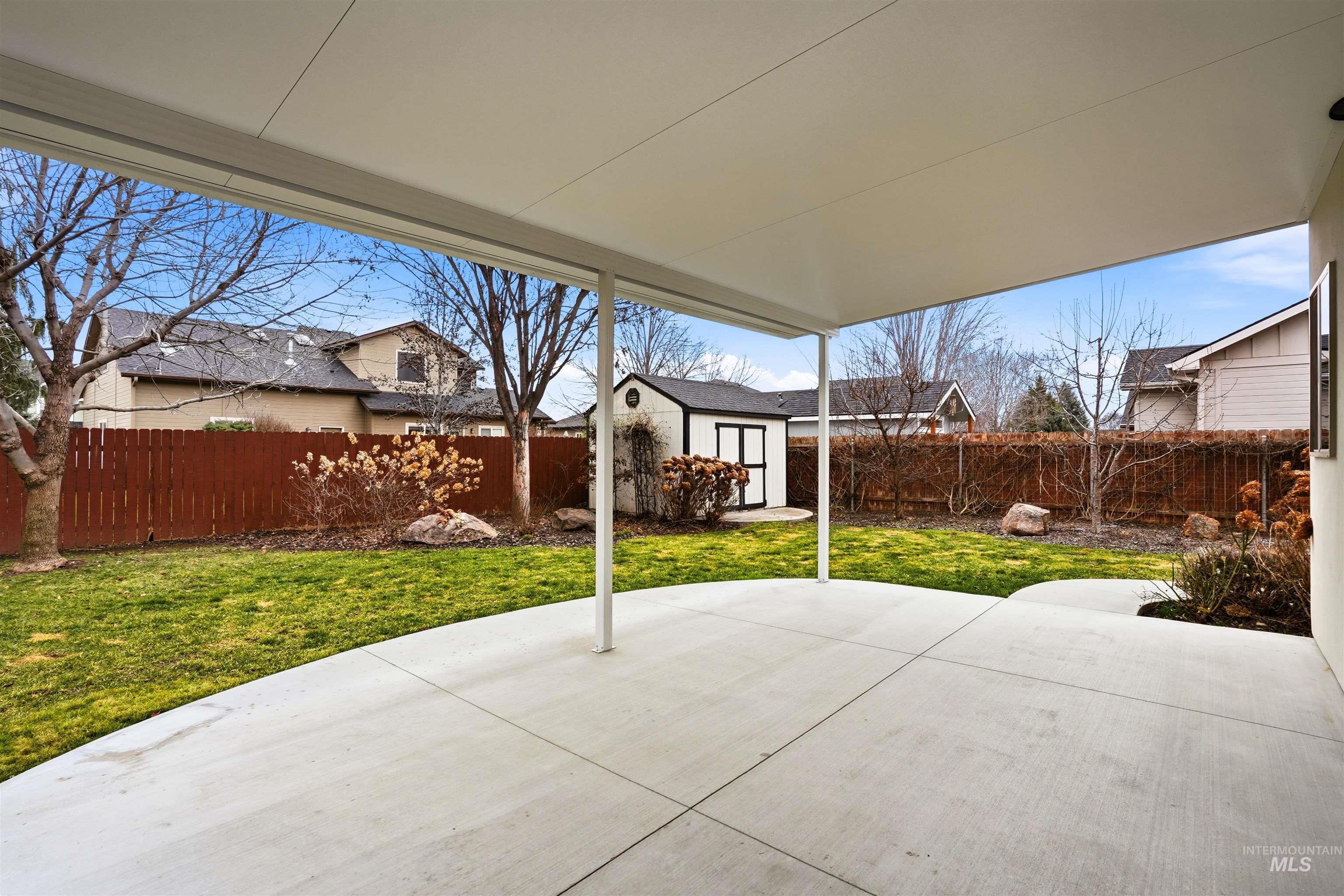 2326 E Wigle Dr, Meridian, Idaho 83646, 3 Bedrooms, 3 Bathrooms, Residential For Sale, Price $650,000, 98975334