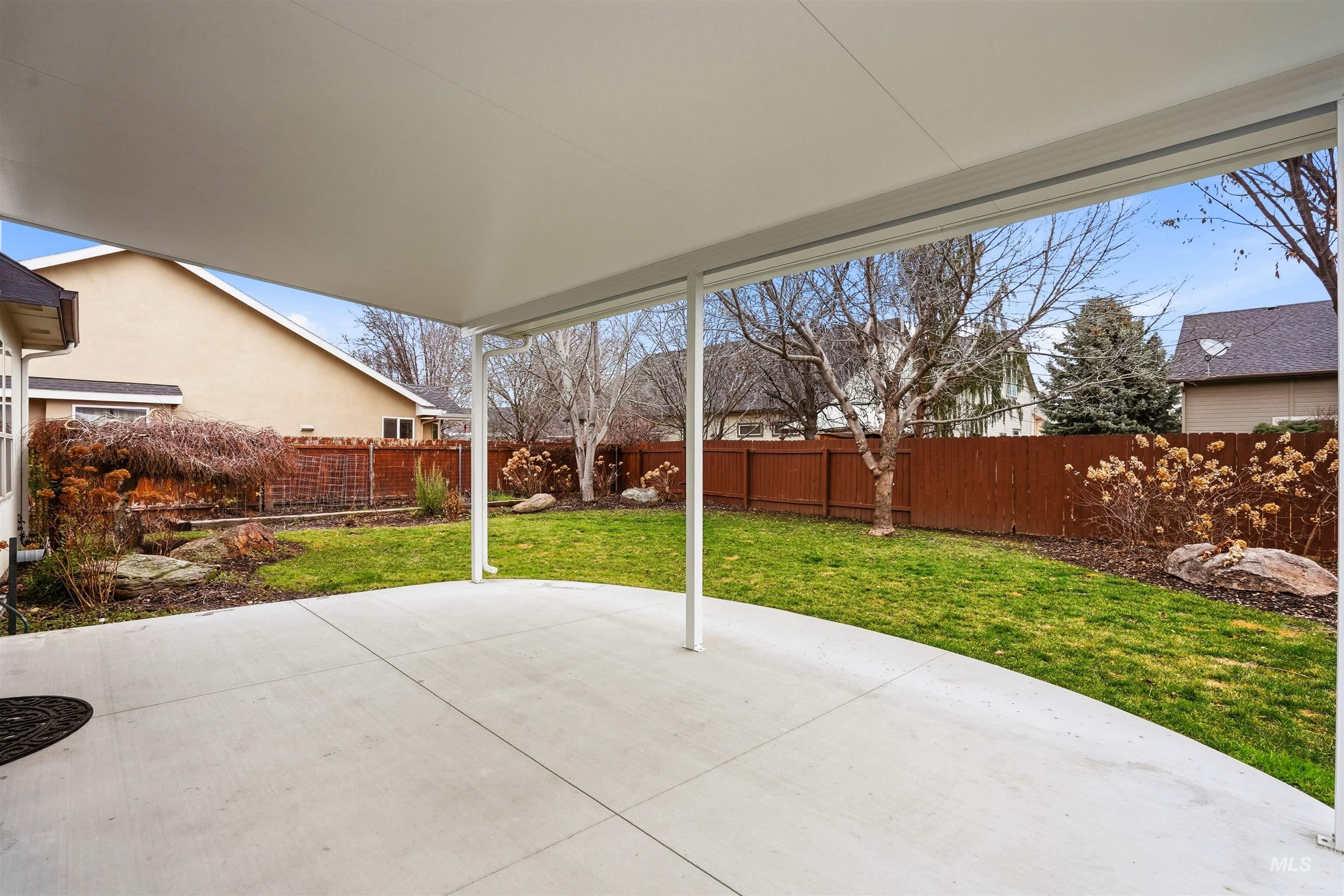 2326 E Wigle Dr, Meridian, Idaho 83646, 3 Bedrooms, 3 Bathrooms, Residential For Sale, Price $650,000, 98975334