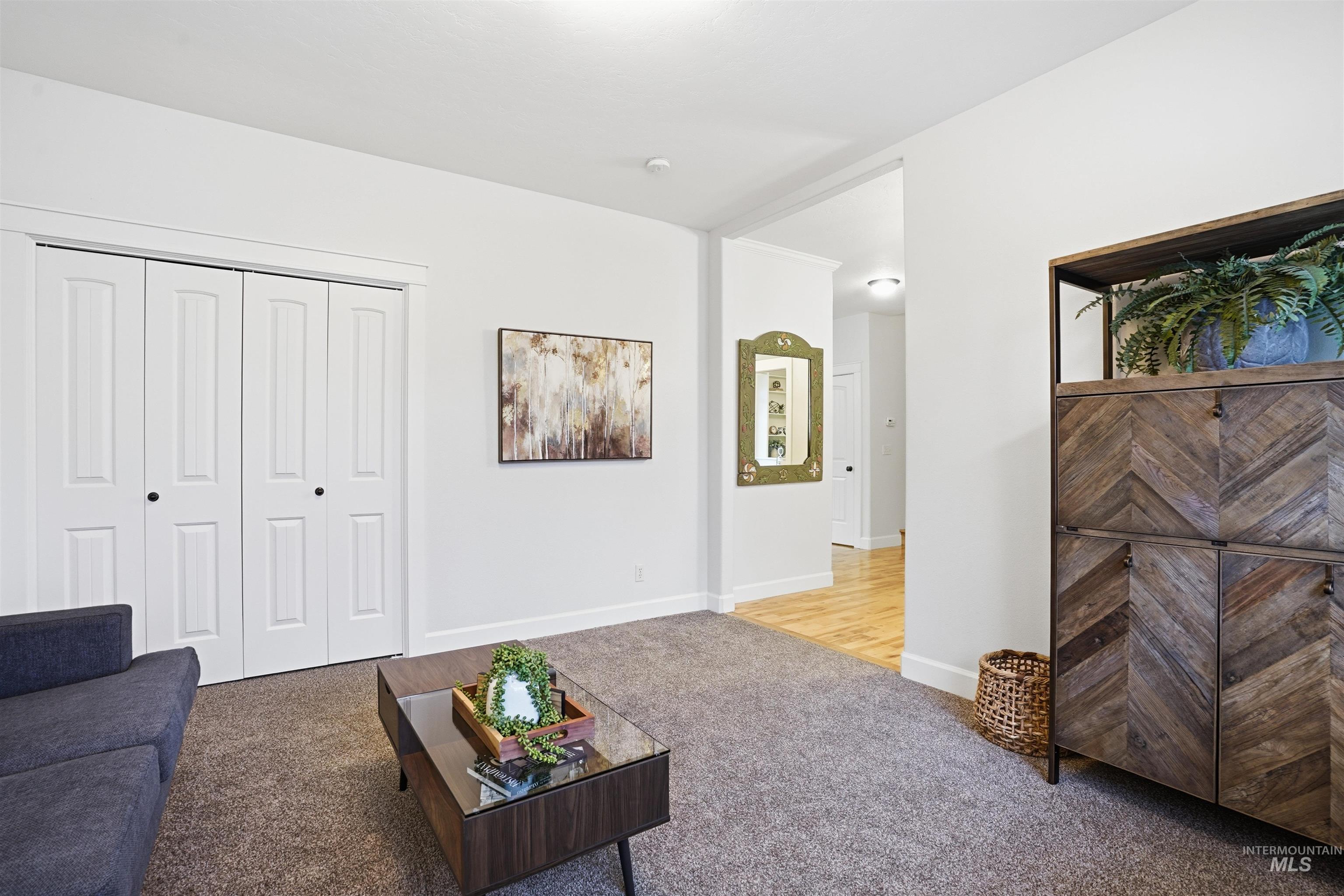 2326 E Wigle Dr, Meridian, Idaho 83646, 3 Bedrooms, 3 Bathrooms, Residential For Sale, Price $650,000, 98975334