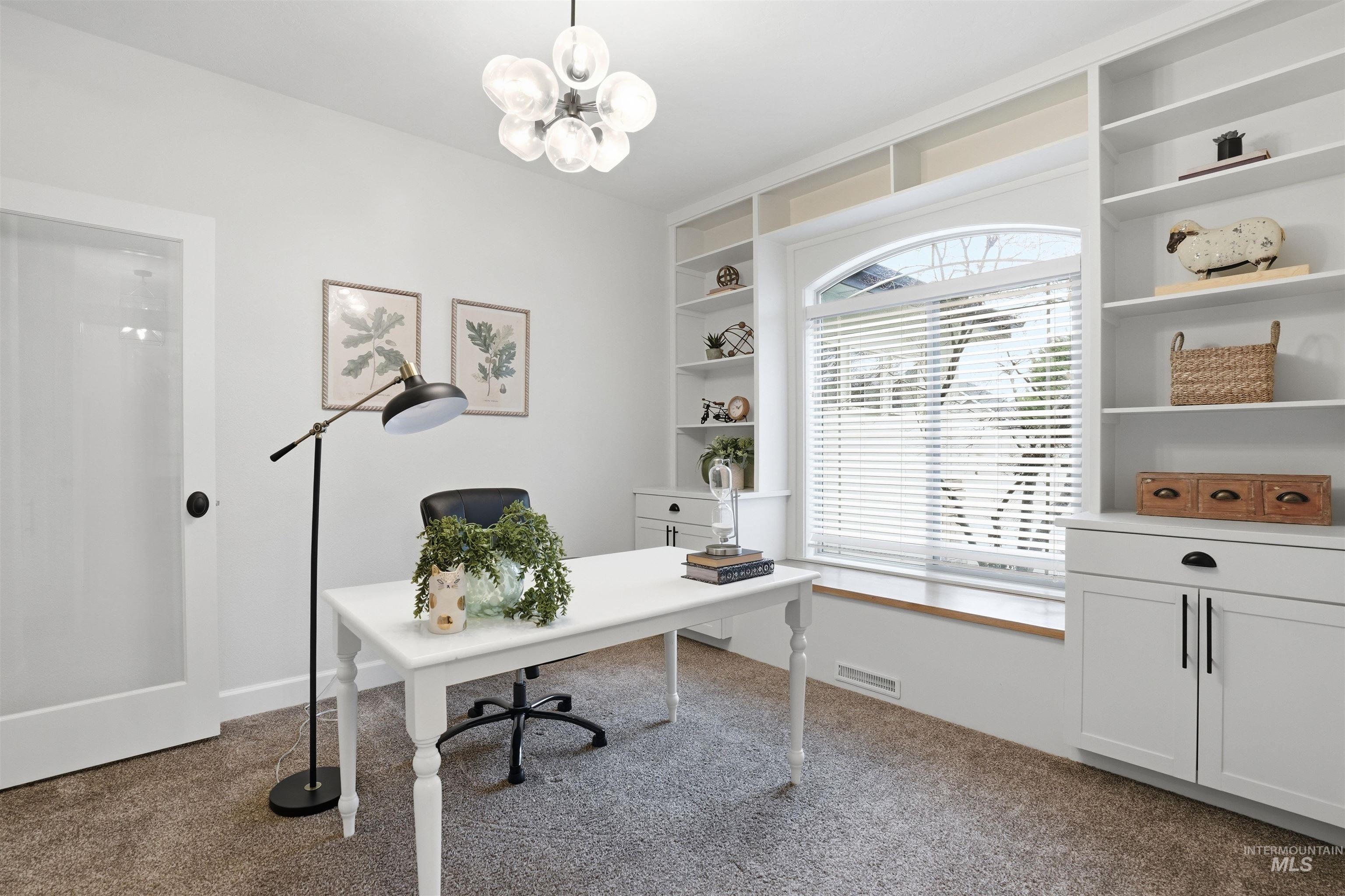 2326 E Wigle Dr, Meridian, Idaho 83646, 3 Bedrooms, 3 Bathrooms, Residential For Sale, Price $650,000, 98975334