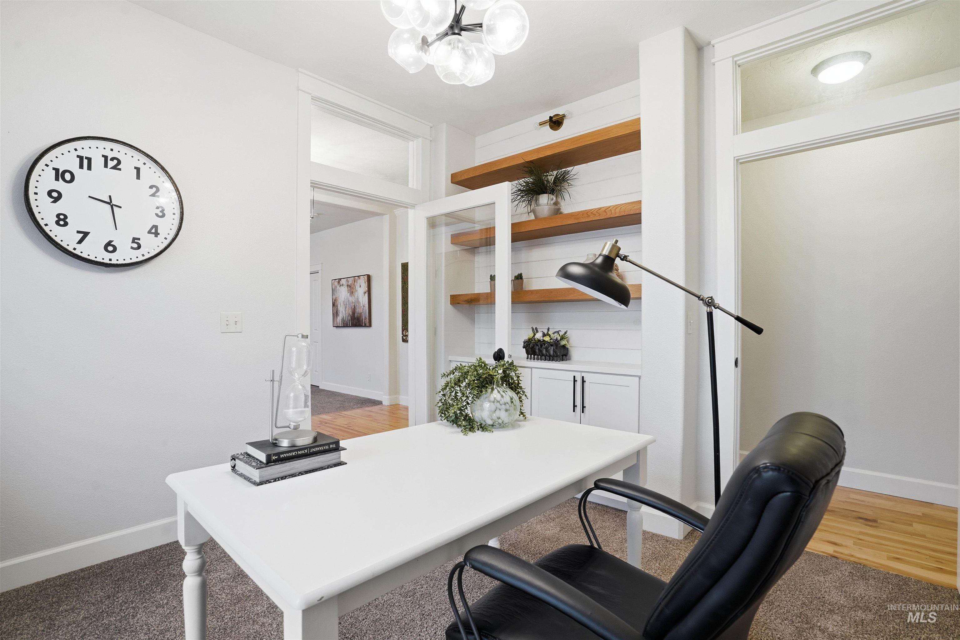 2326 E Wigle Dr, Meridian, Idaho 83646, 3 Bedrooms, 3 Bathrooms, Residential For Sale, Price $650,000, 98975334