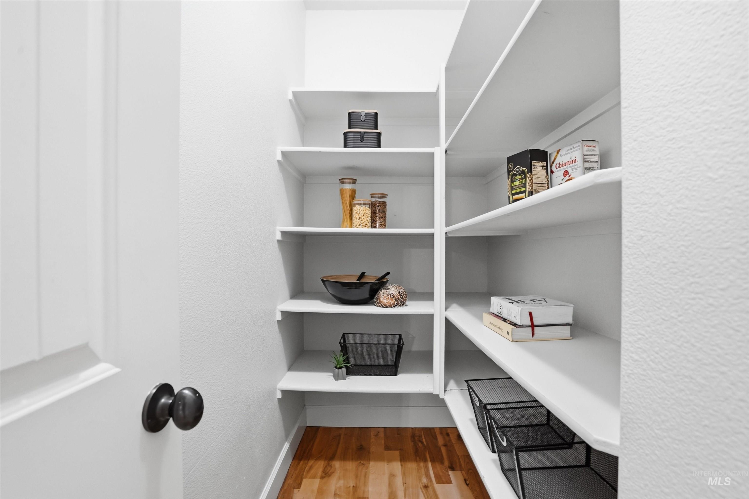 2326 E Wigle Dr, Meridian, Idaho 83646, 3 Bedrooms, 3 Bathrooms, Residential For Sale, Price $650,000, 98975334