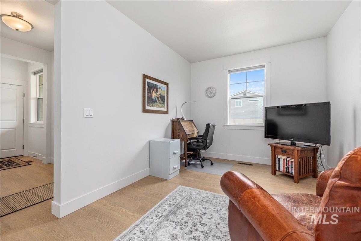 12987 S Nuova Way, Nampa, Idaho 83686, 3 Bedrooms, 2.5 Bathrooms, Residential For Sale, Price $499,000, 98975335