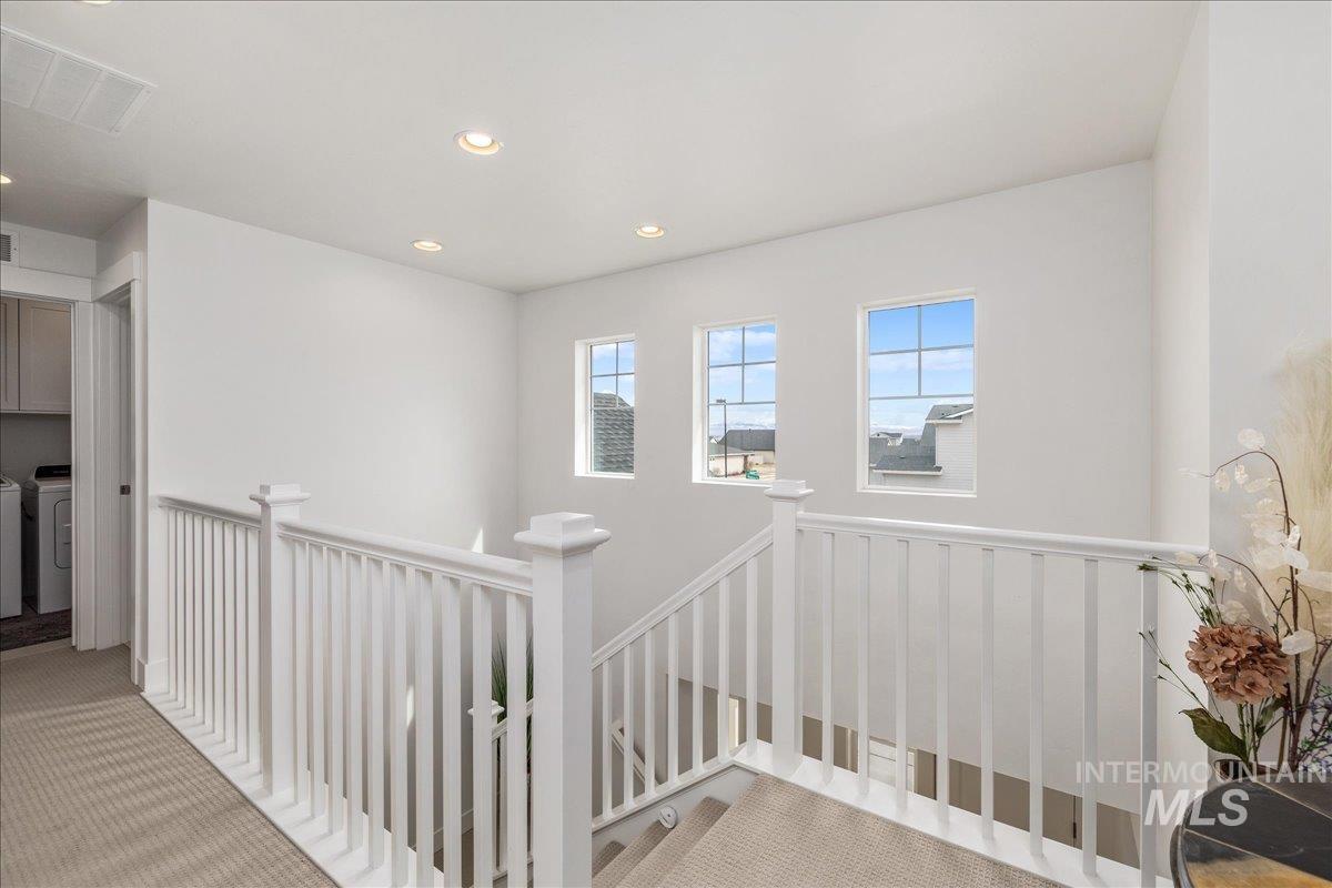 12987 S Nuova Way, Nampa, Idaho 83686, 3 Bedrooms, 2.5 Bathrooms, Residential For Sale, Price $499,000, 98975335