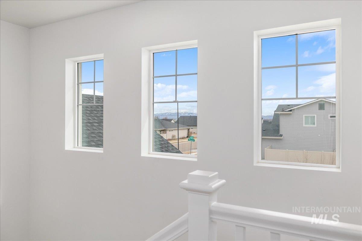 12987 S Nuova Way, Nampa, Idaho 83686, 3 Bedrooms, 2.5 Bathrooms, Residential For Sale, Price $499,000, 98975335