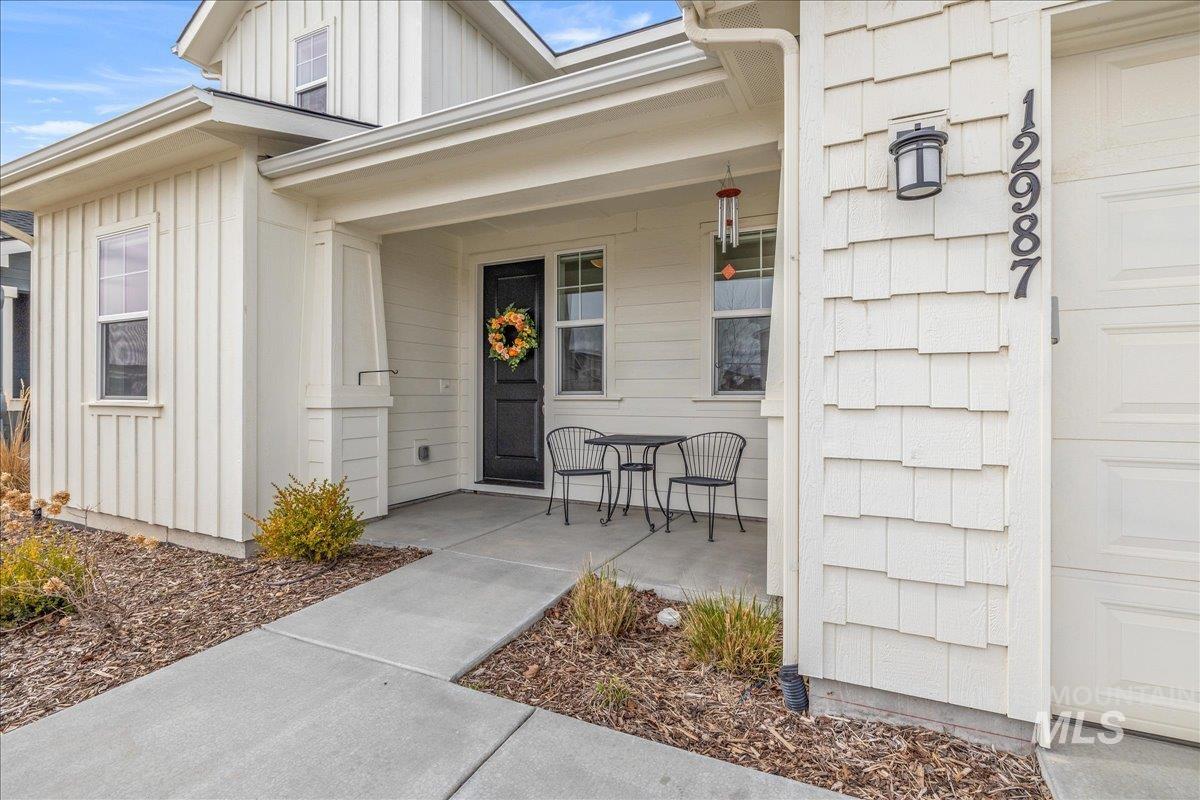 12987 S Nuova Way, Nampa, Idaho 83686, 3 Bedrooms, 2.5 Bathrooms, Residential For Sale, Price $499,000, 98975335