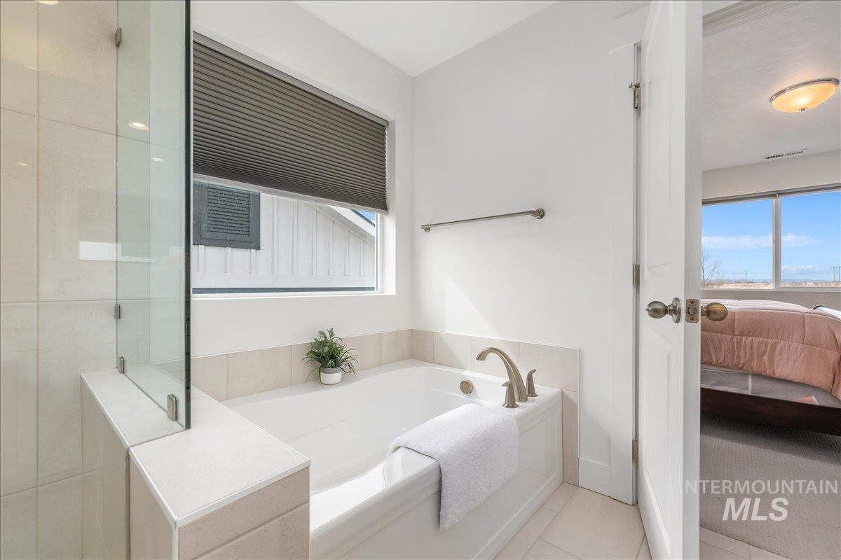 12987 S Nuova Way, Nampa, Idaho 83686, 3 Bedrooms, 2.5 Bathrooms, Residential For Sale, Price $499,000, 98975335