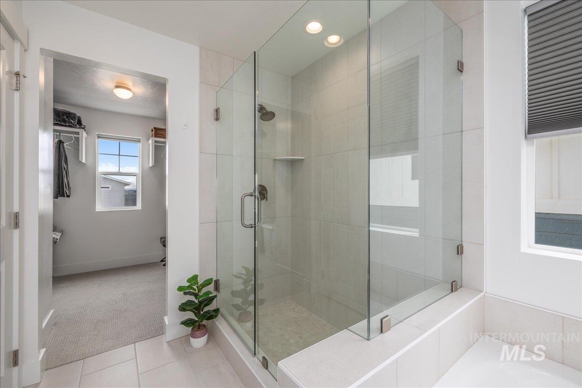 12987 S Nuova Way, Nampa, Idaho 83686, 3 Bedrooms, 2.5 Bathrooms, Residential For Sale, Price $499,000, 98975335