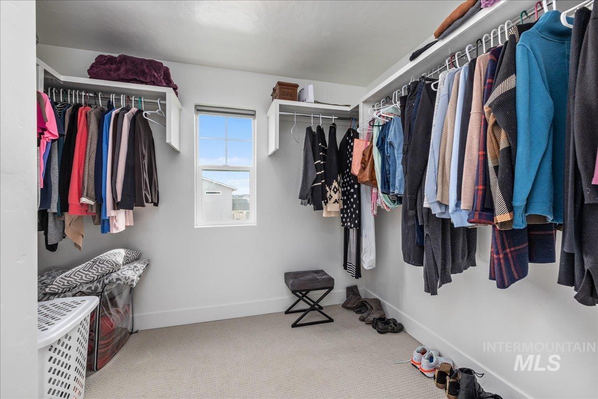 12987 S Nuova Way, Nampa, Idaho 83686, 3 Bedrooms, 2.5 Bathrooms, Residential For Sale, Price $499,000, 98975335