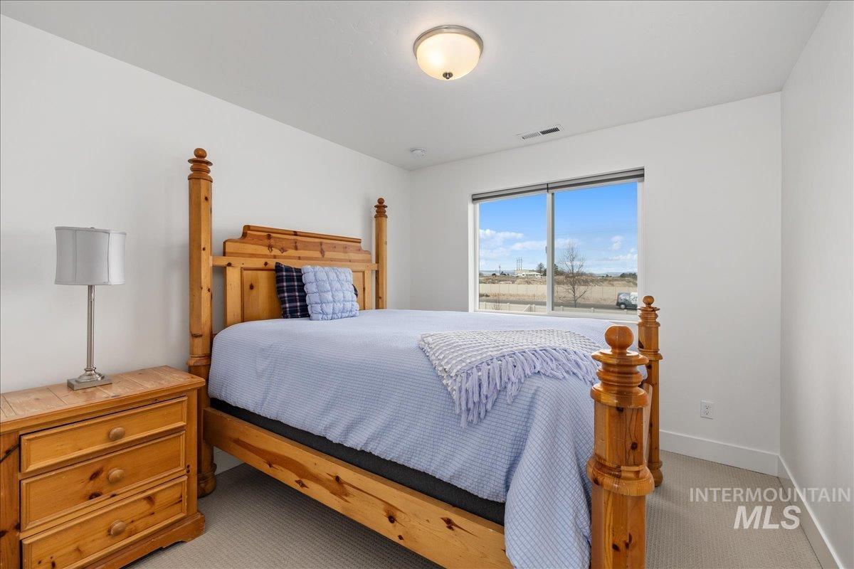 12987 S Nuova Way, Nampa, Idaho 83686, 3 Bedrooms, 2.5 Bathrooms, Residential For Sale, Price $499,000, 98975335