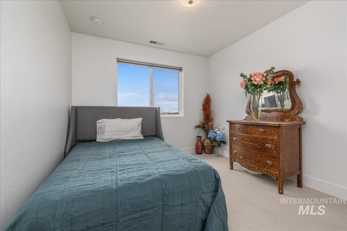 12987 S Nuova Way, Nampa, Idaho 83686, 3 Bedrooms, 2.5 Bathrooms, Residential For Sale, Price $499,000, 98975335