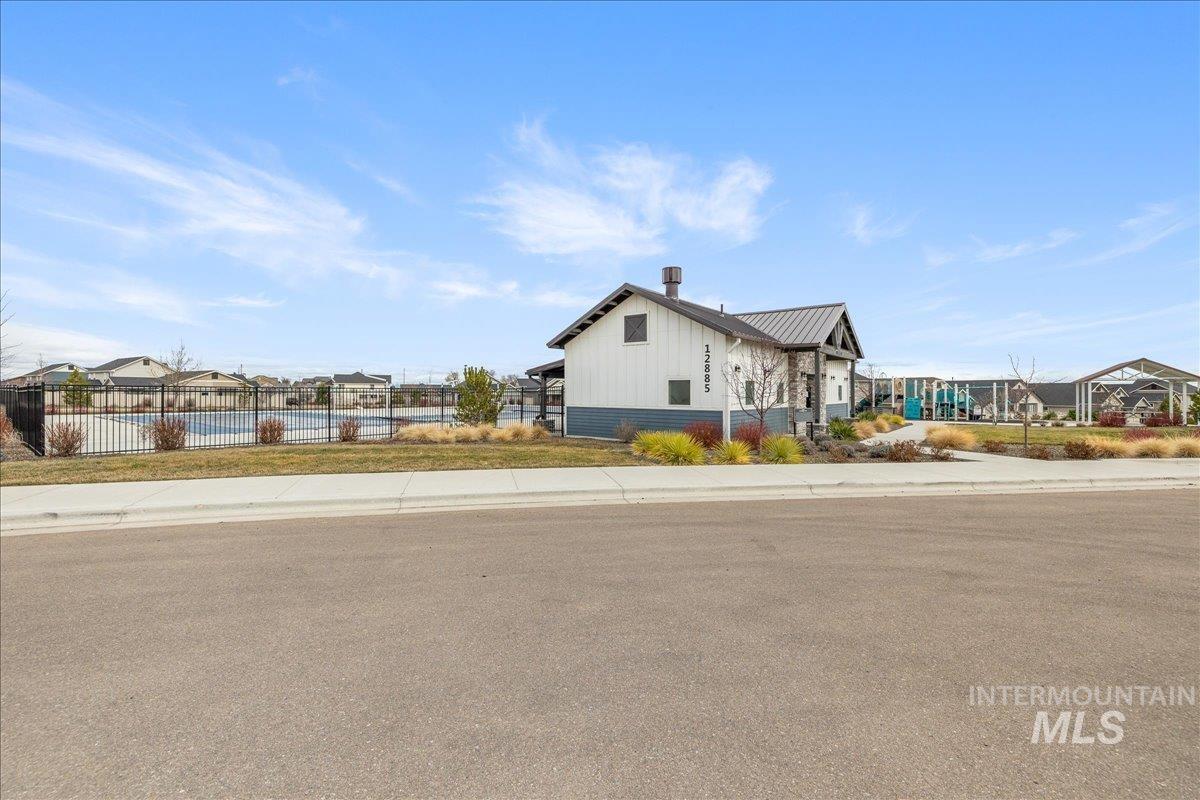 12987 S Nuova Way, Nampa, Idaho 83686, 3 Bedrooms, 2.5 Bathrooms, Residential For Sale, Price $499,000, 98975335
