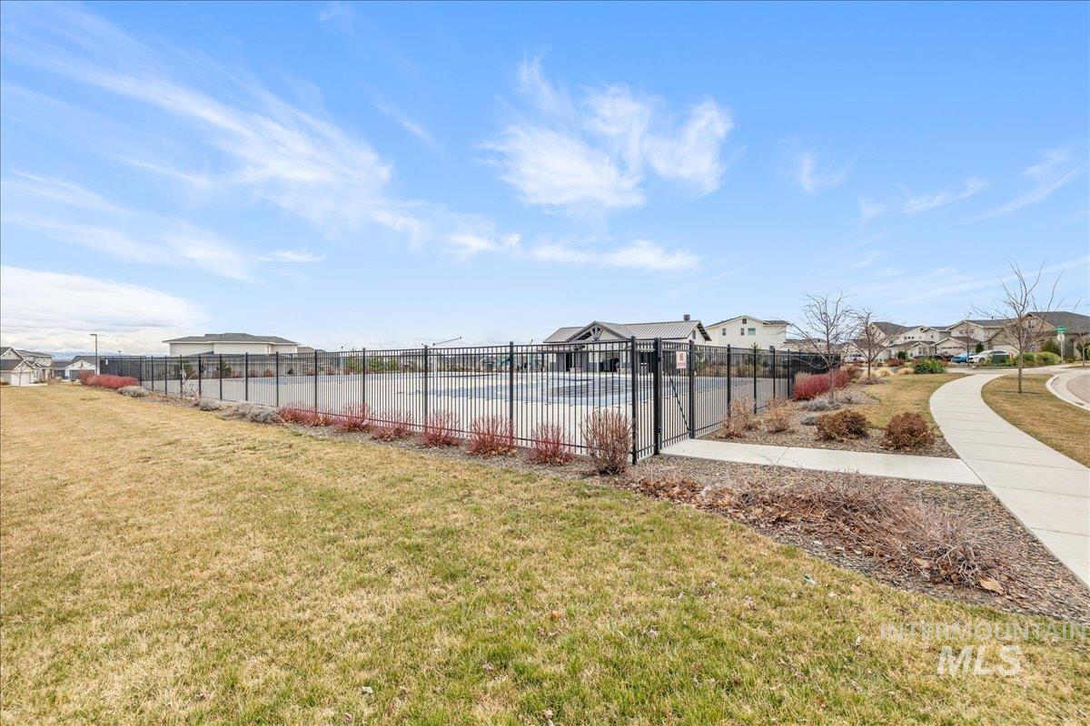 12987 S Nuova Way, Nampa, Idaho 83686, 3 Bedrooms, 2.5 Bathrooms, Residential For Sale, Price $499,000, 98975335