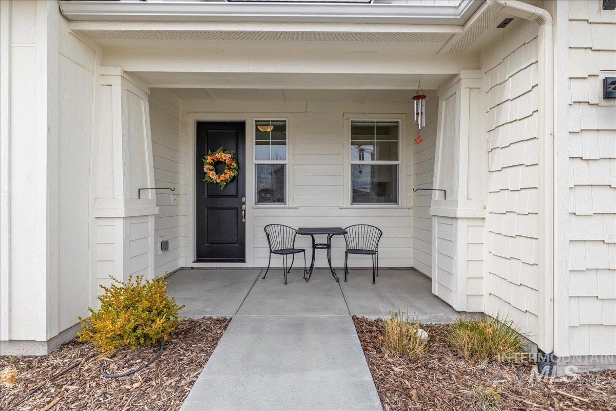 12987 S Nuova Way, Nampa, Idaho 83686, 3 Bedrooms, 2.5 Bathrooms, Residential For Sale, Price $499,000, 98975335