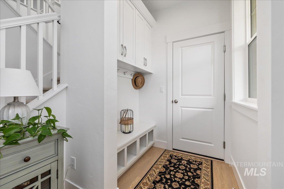 12987 S Nuova Way, Nampa, Idaho 83686, 3 Bedrooms, 2.5 Bathrooms, Residential For Sale, Price $499,000, 98975335