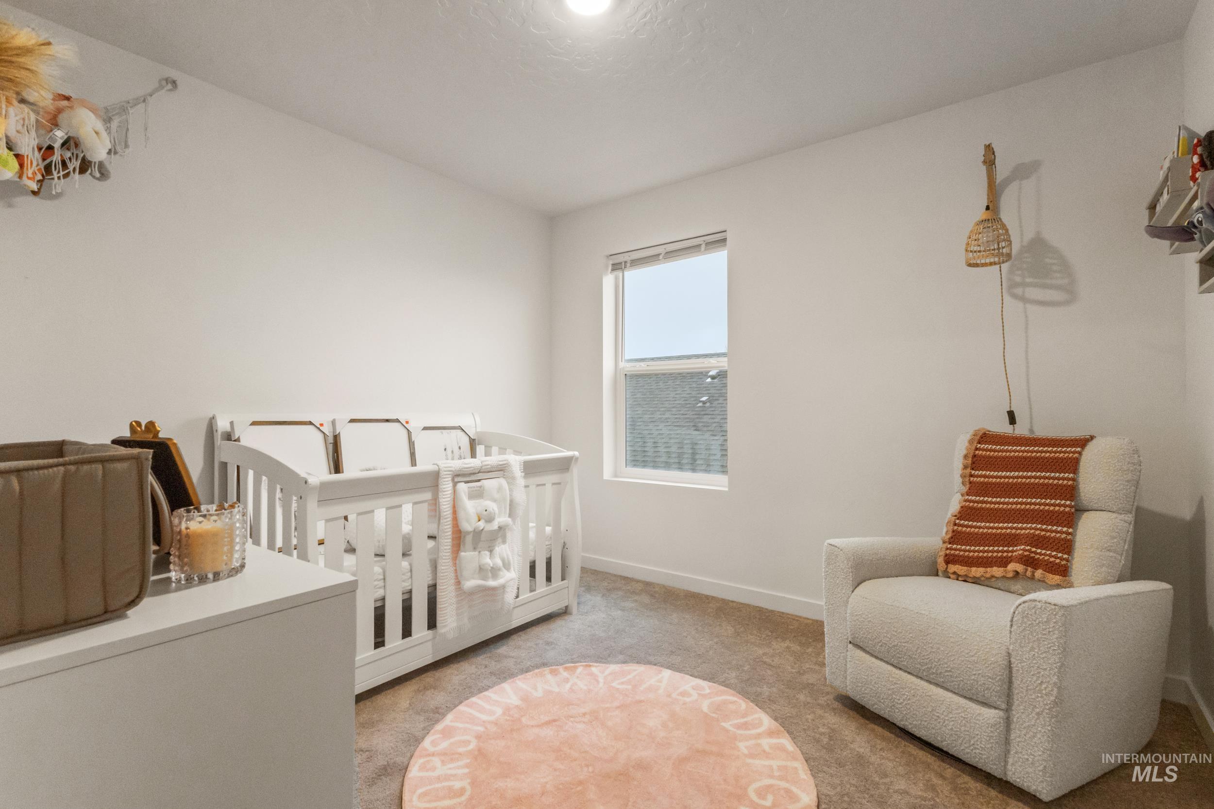 11065 W Hidden Point St, Star, Idaho 83669, 4 Bedrooms, 2.5 Bathrooms, Residential For Sale, Price $450,000, 98975336