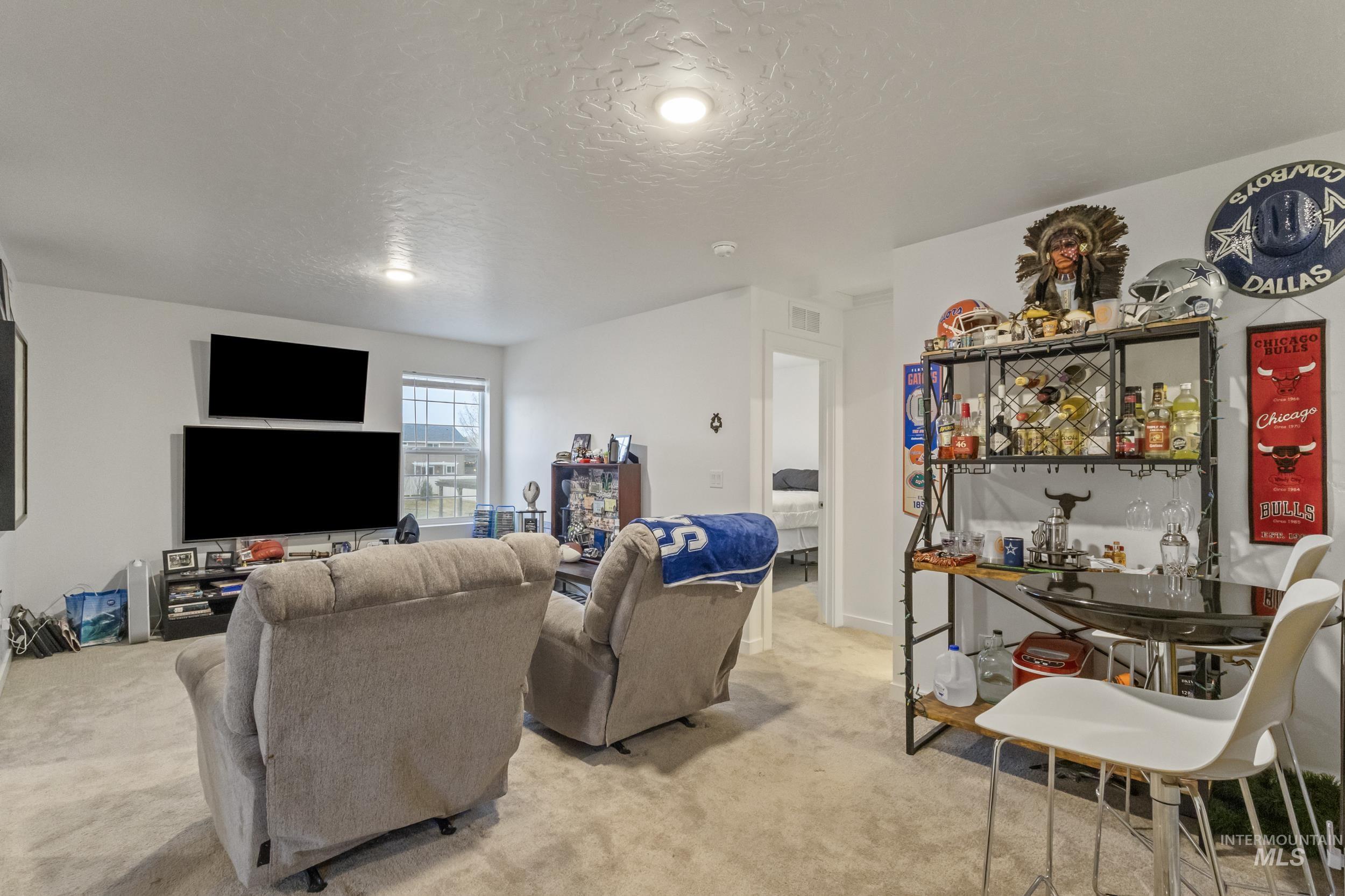 11065 W Hidden Point St, Star, Idaho 83669, 4 Bedrooms, 2.5 Bathrooms, Residential For Sale, Price $450,000, 98975336