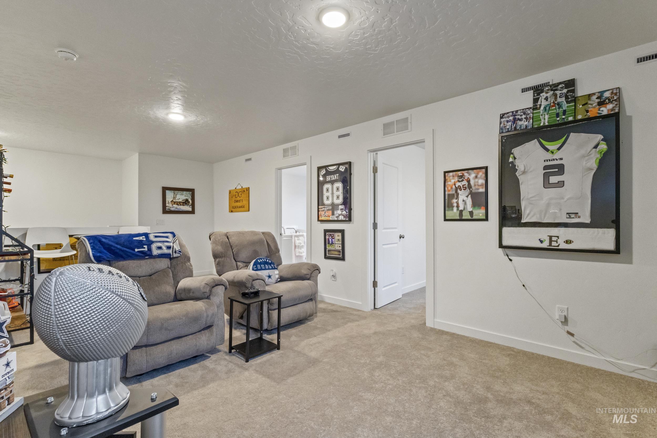 11065 W Hidden Point St, Star, Idaho 83669, 4 Bedrooms, 2.5 Bathrooms, Residential For Sale, Price $450,000, 98975336