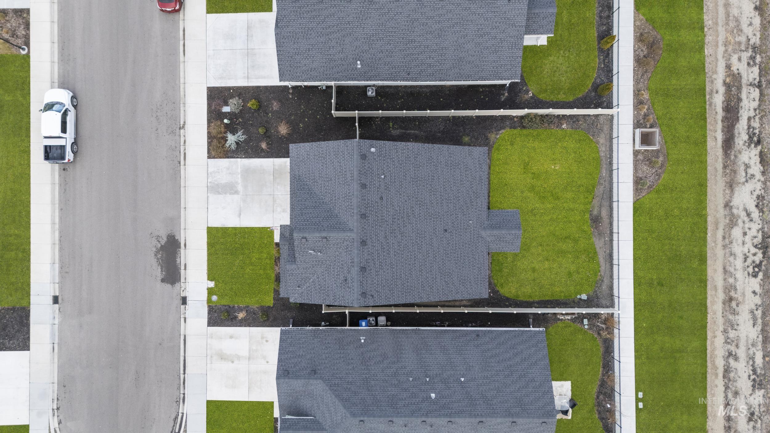 11065 W Hidden Point St, Star, Idaho 83669, 4 Bedrooms, 2.5 Bathrooms, Residential For Sale, Price $450,000, 98975336