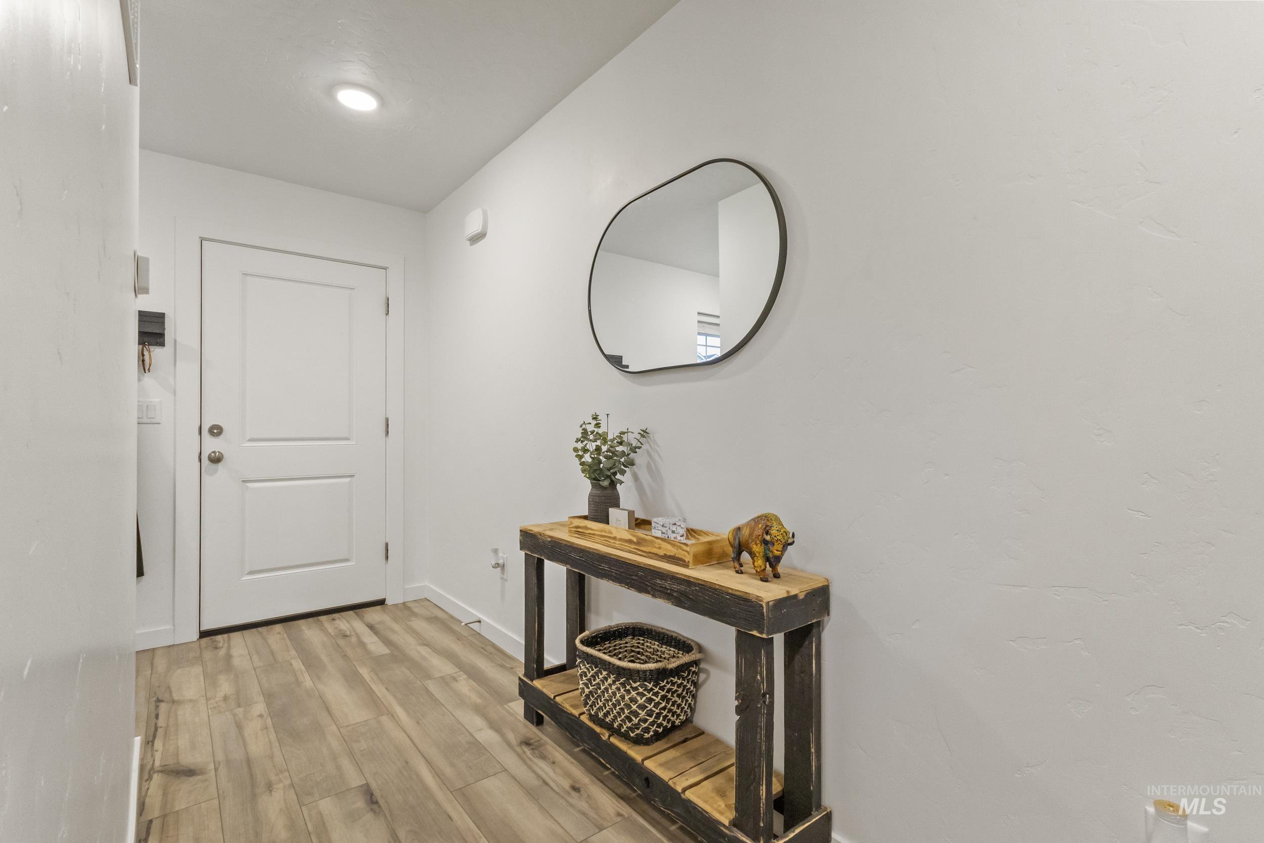 11065 W Hidden Point St, Star, Idaho 83669, 4 Bedrooms, 2.5 Bathrooms, Residential For Sale, Price $450,000, 98975336