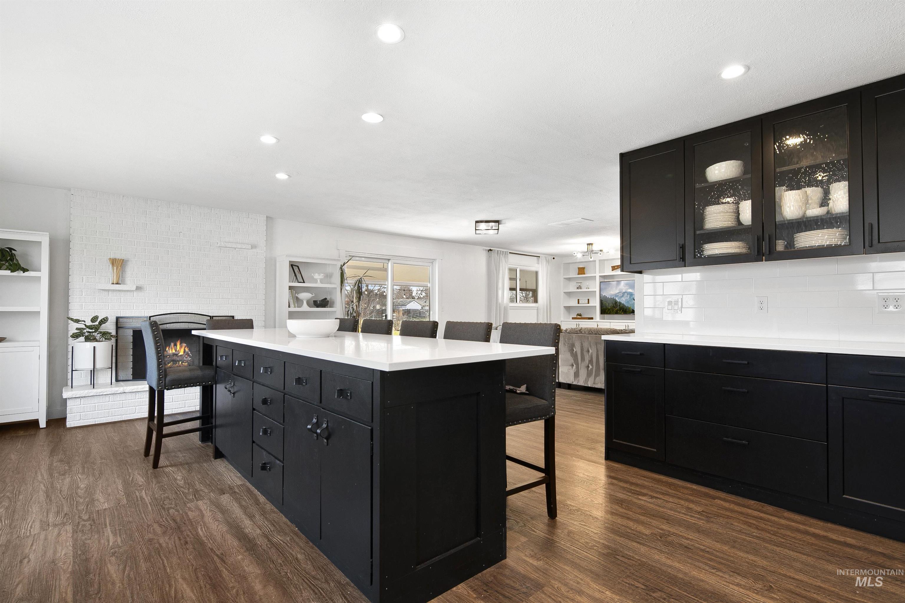 11835 W Savage Dr, Boise, Idaho 83713, 3 Bedrooms, 3 Bathrooms, Residential For Sale, Price $750,000,MLS 98975337