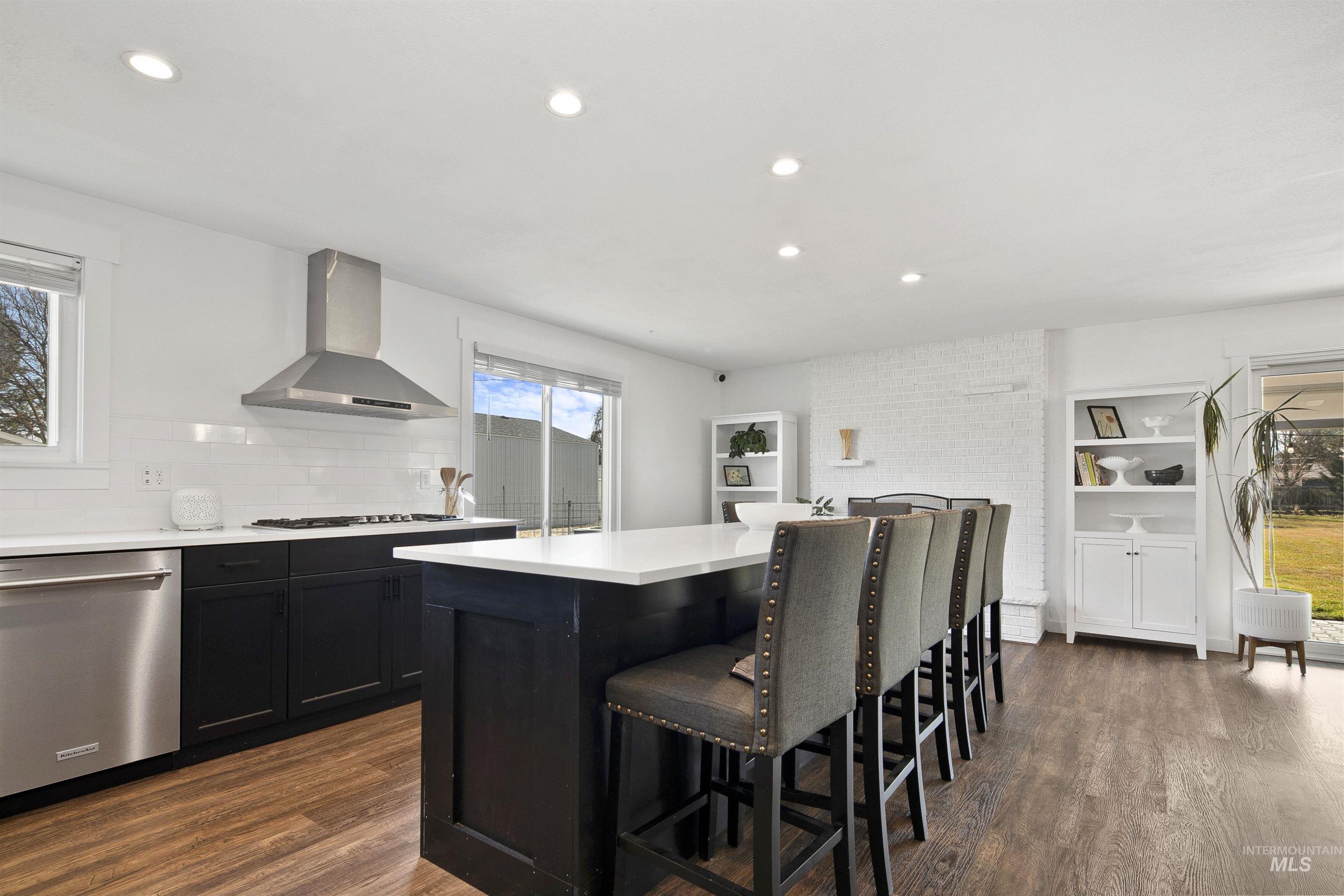 11835 W Savage Dr, Boise, Idaho 83713, 3 Bedrooms, 3 Bathrooms, Residential For Sale, Price $750,000,MLS 98975337